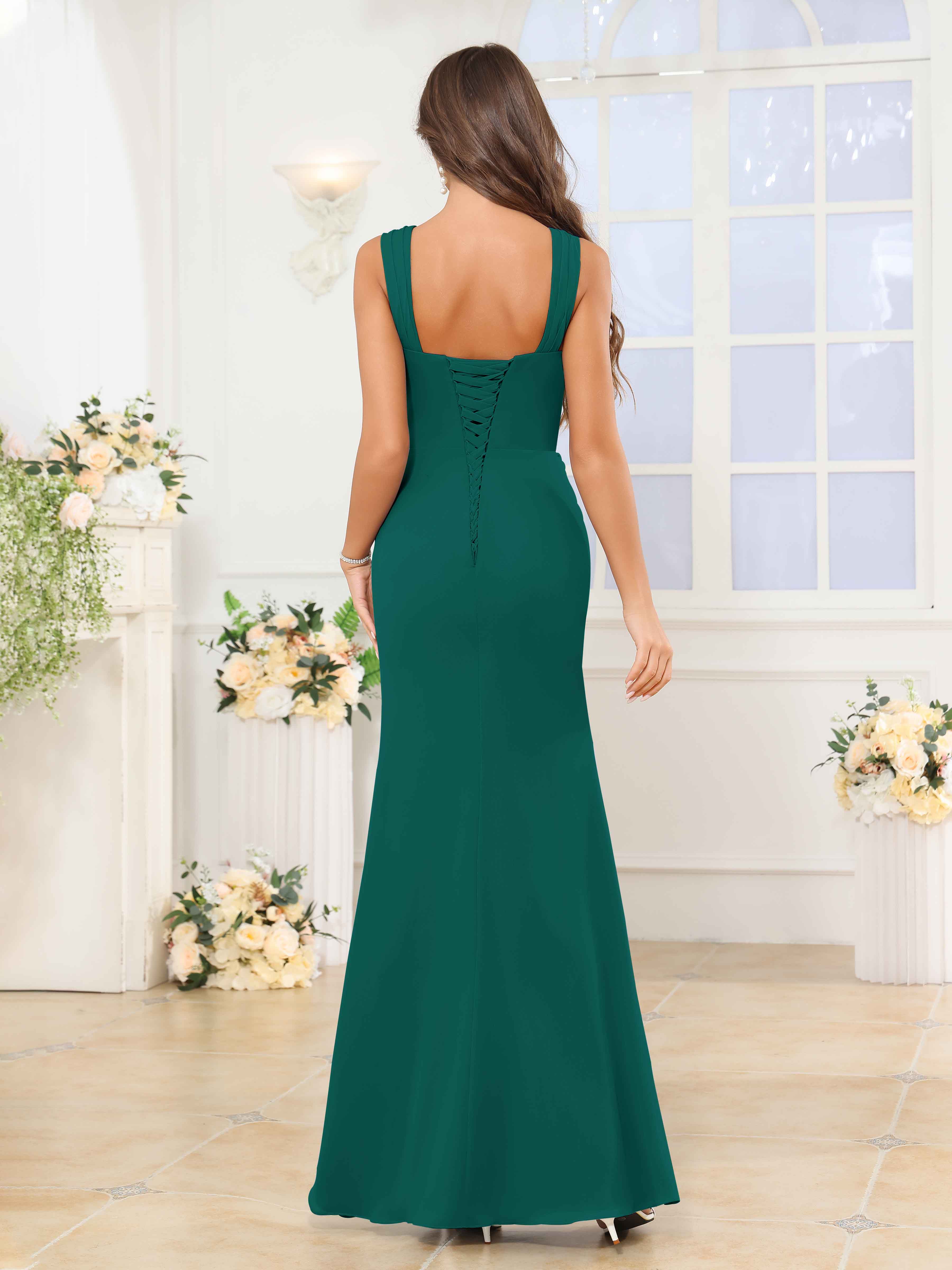 #color_Teal