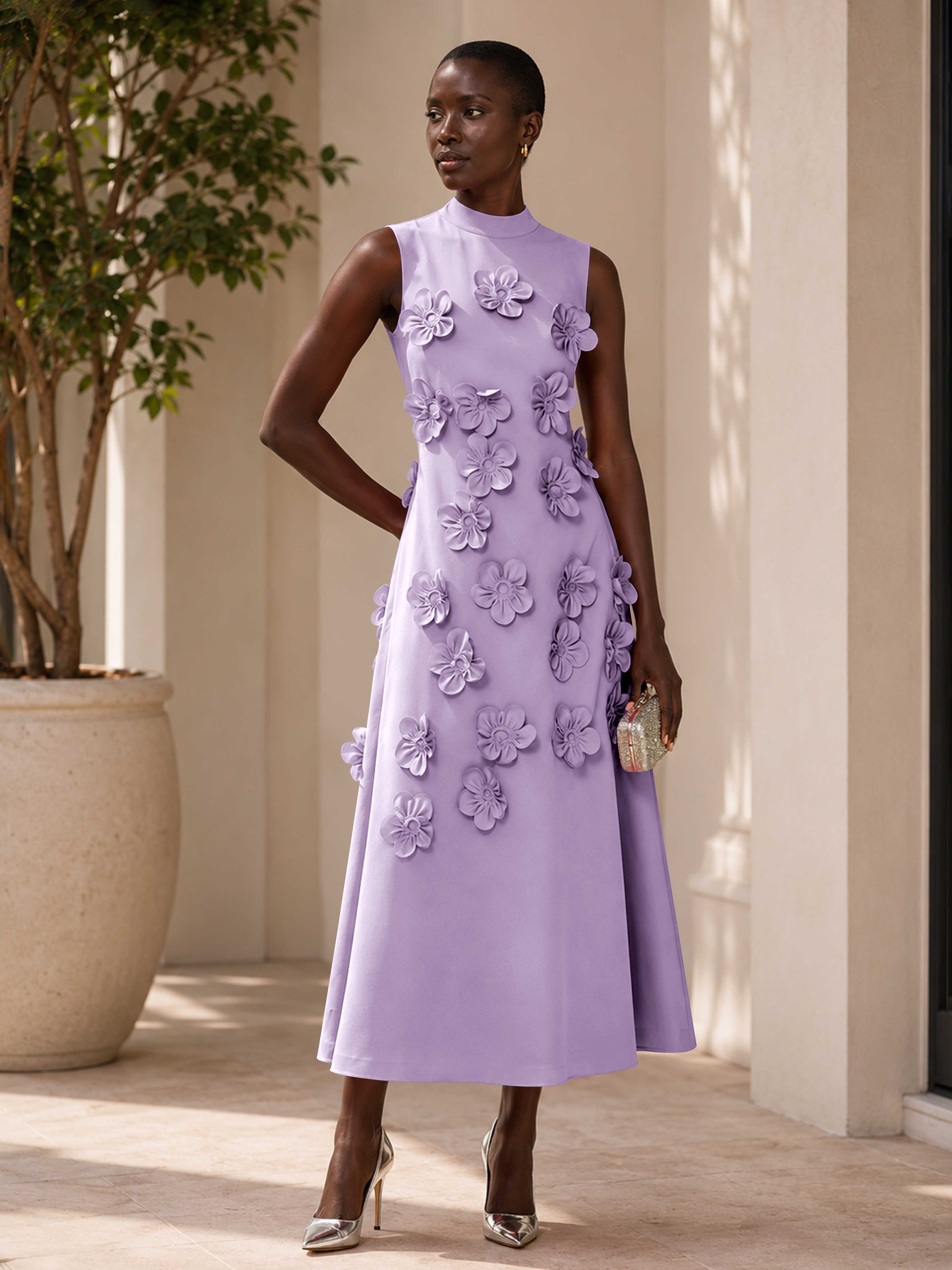#Color_Lavender