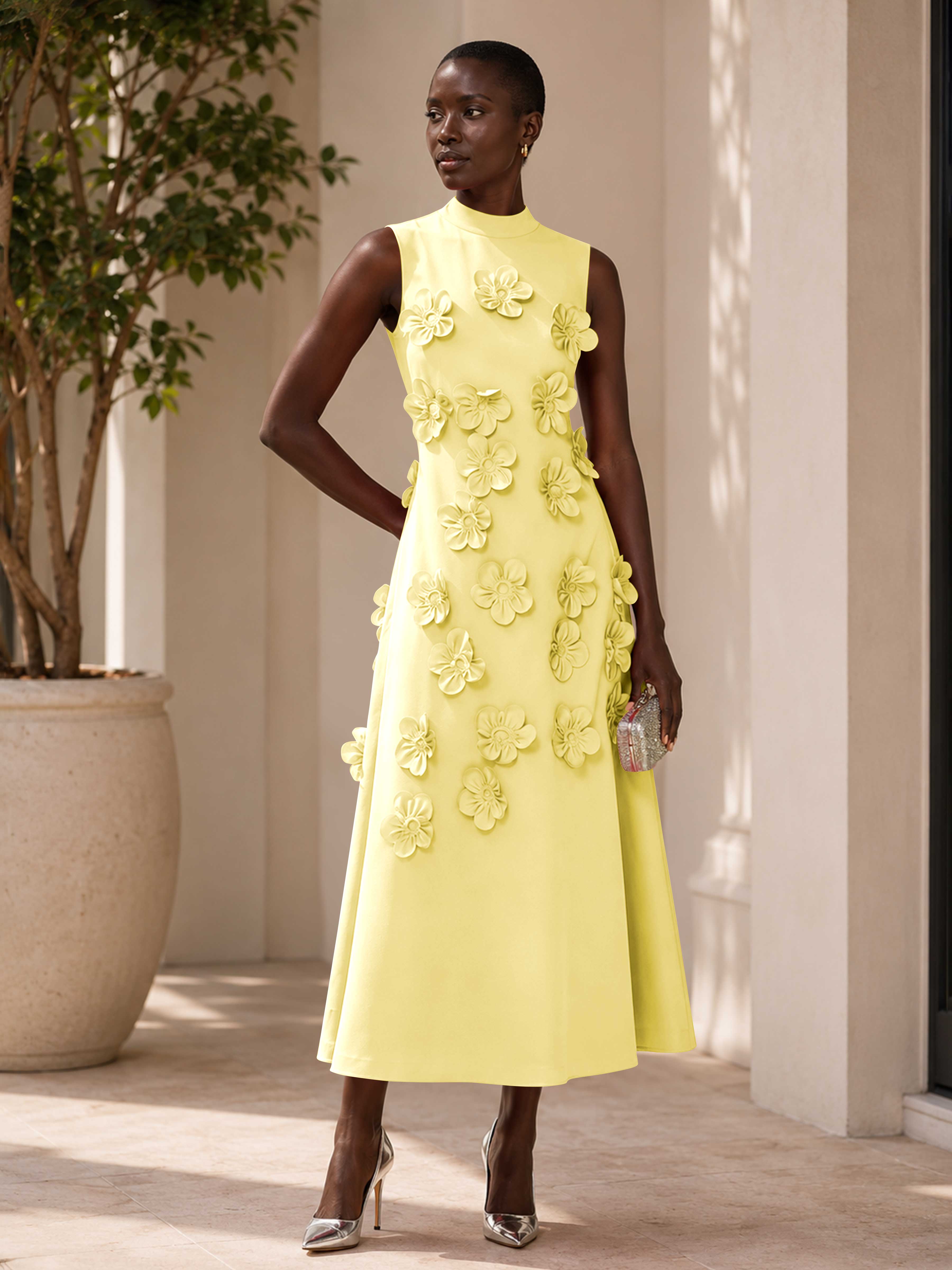 #Color_Light Yellow