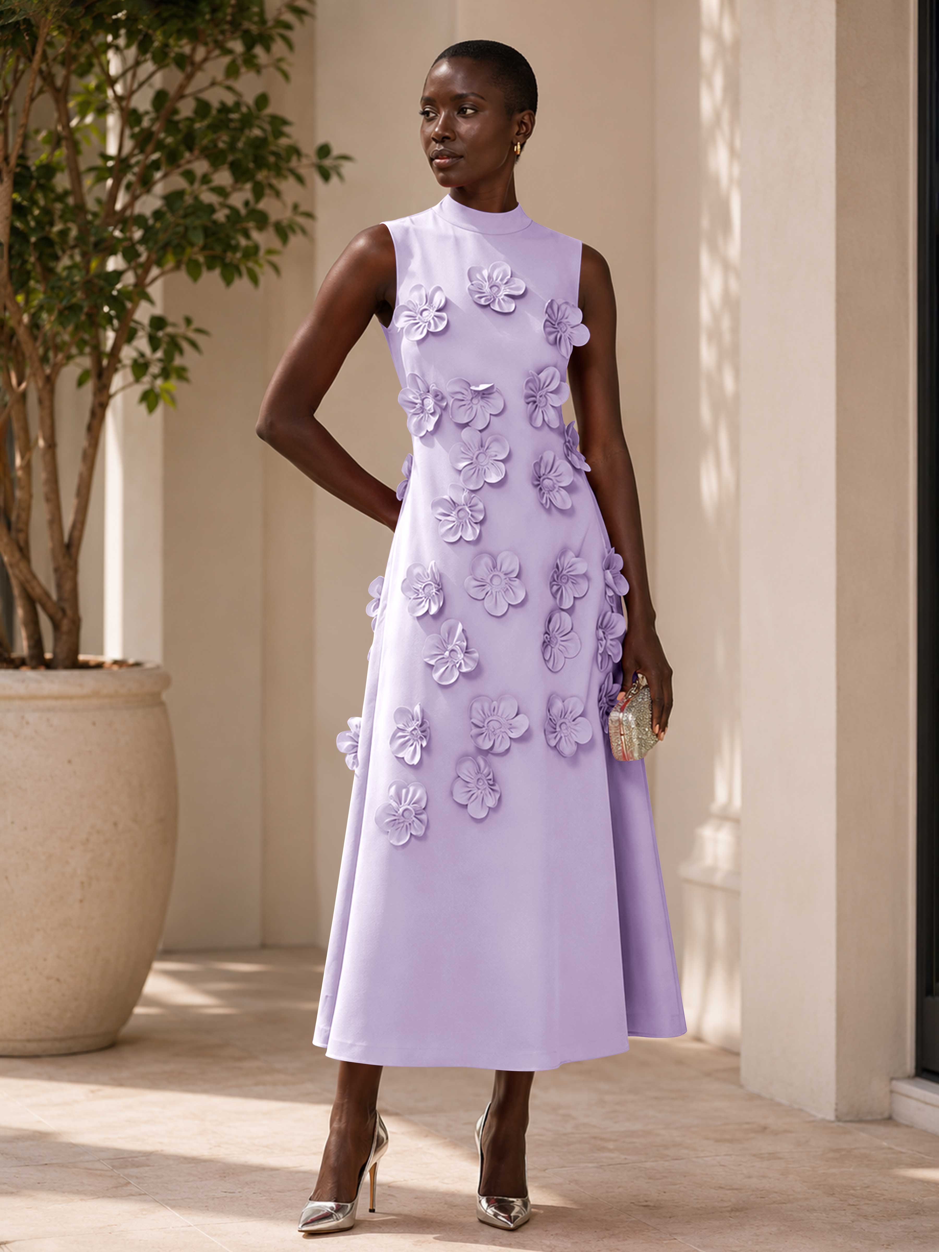 #Color_Lilac