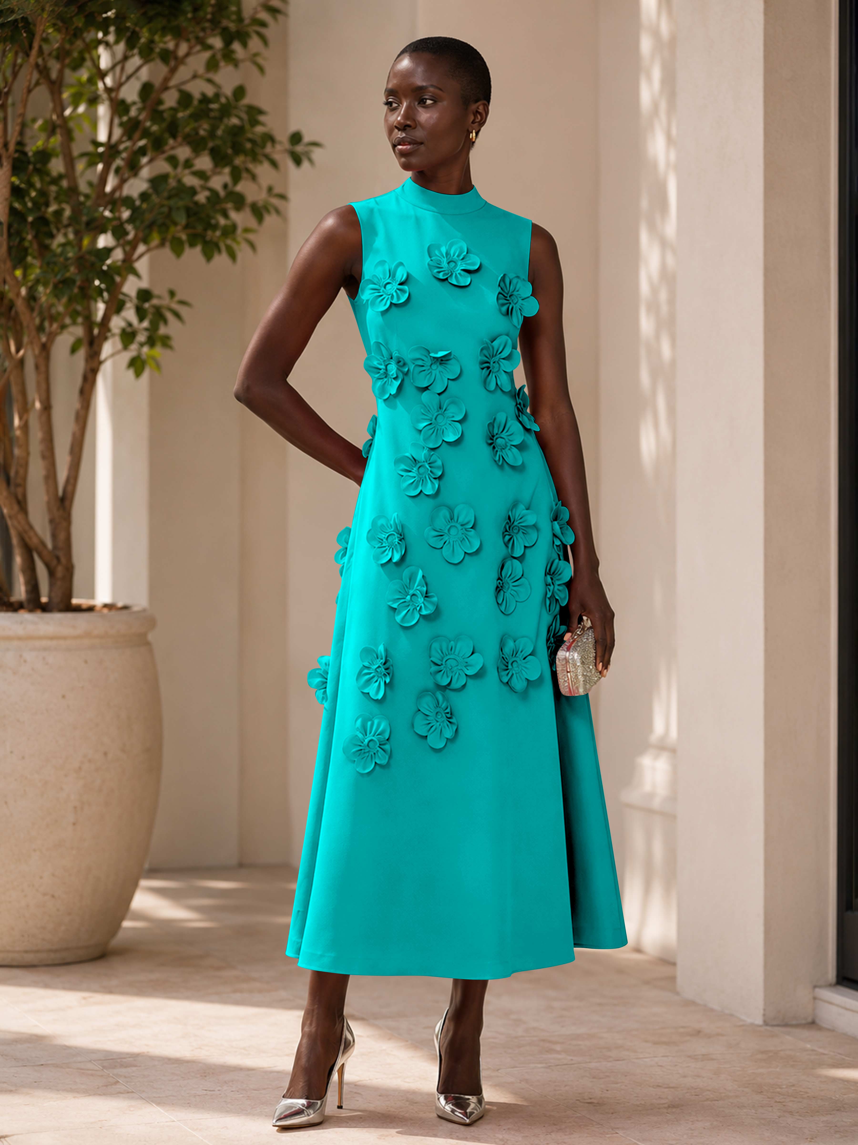 #Color_Turquoise
