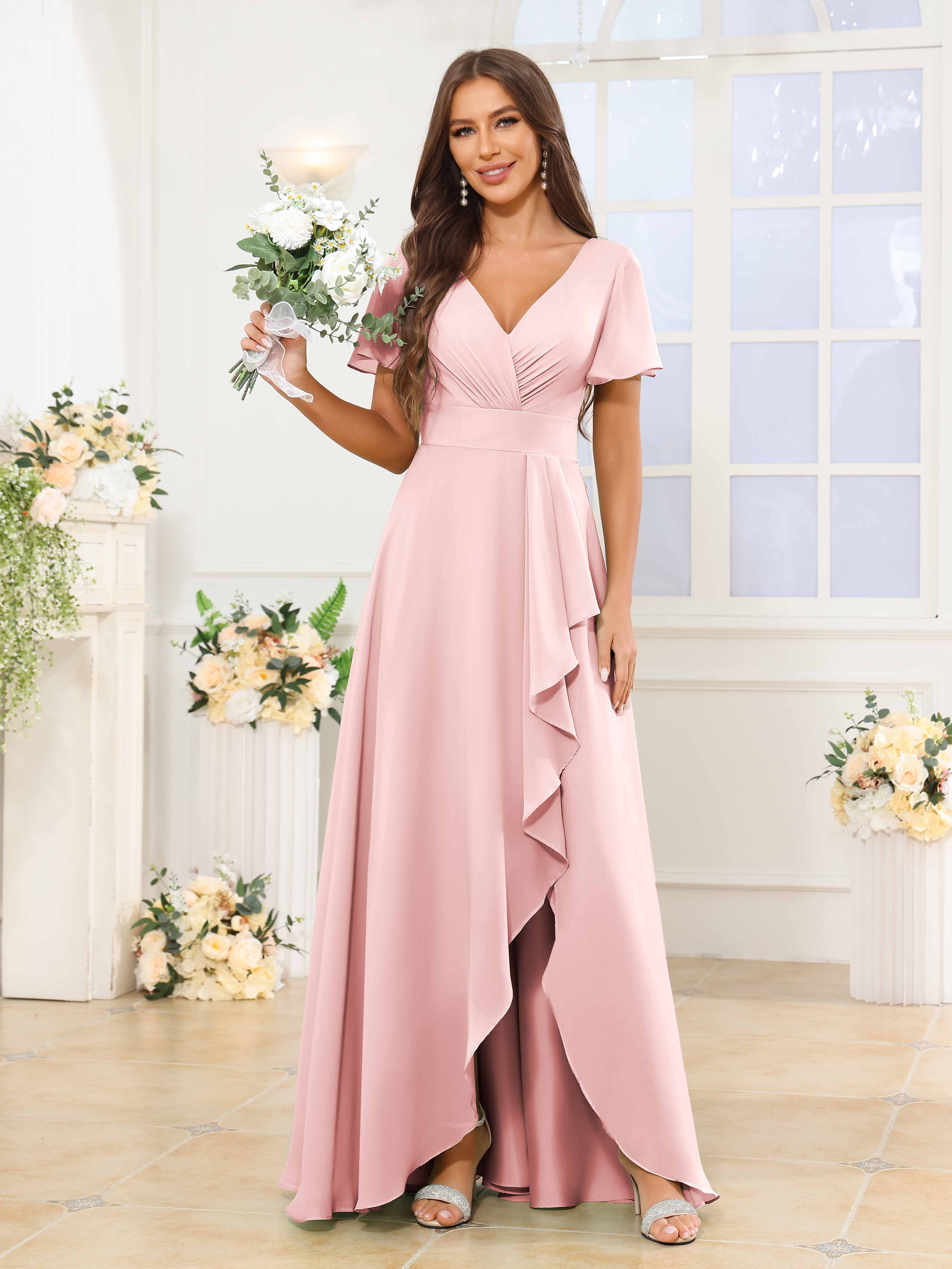 #color_Blushing Pink