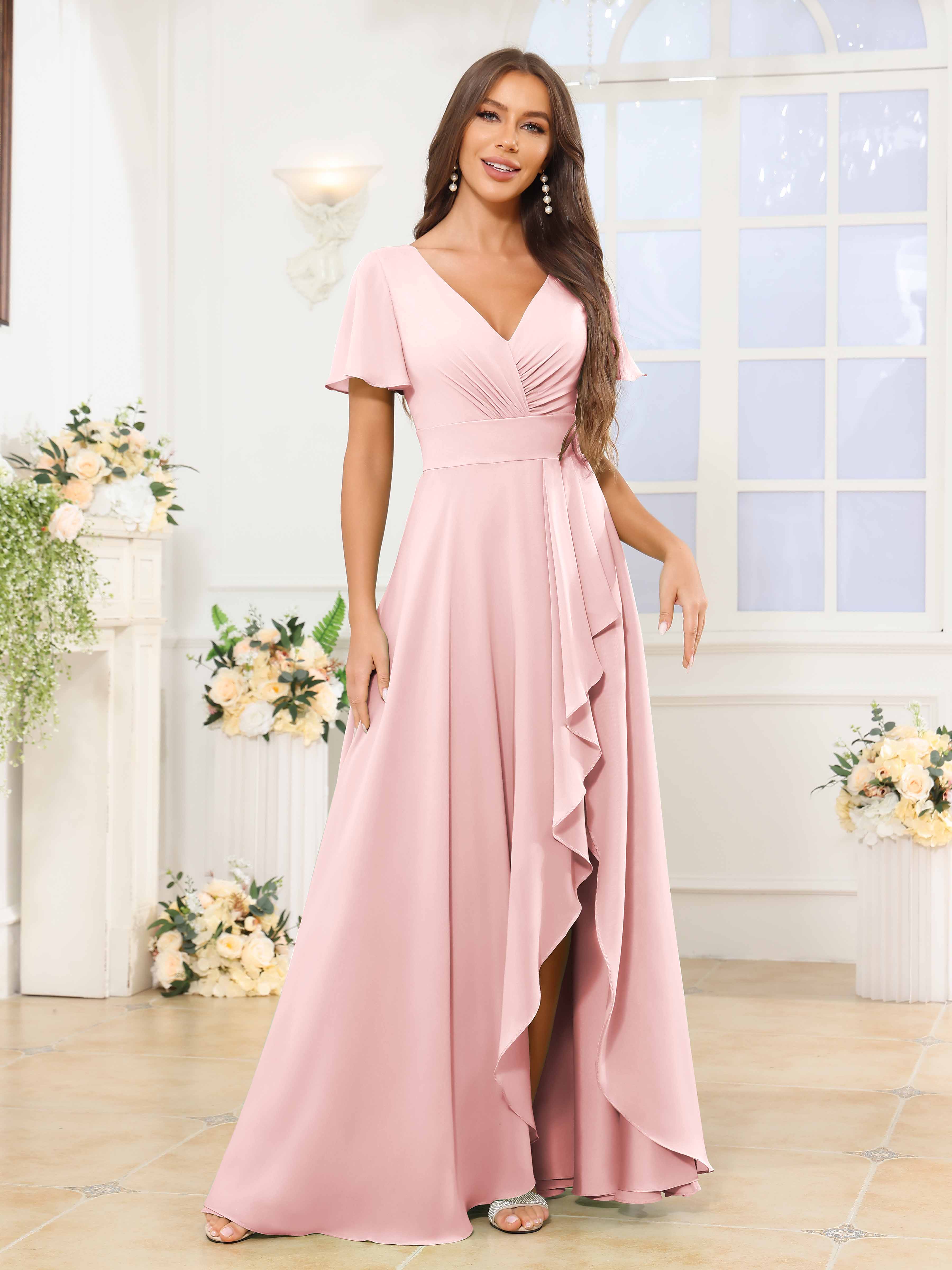 #color_Blushing Pink
