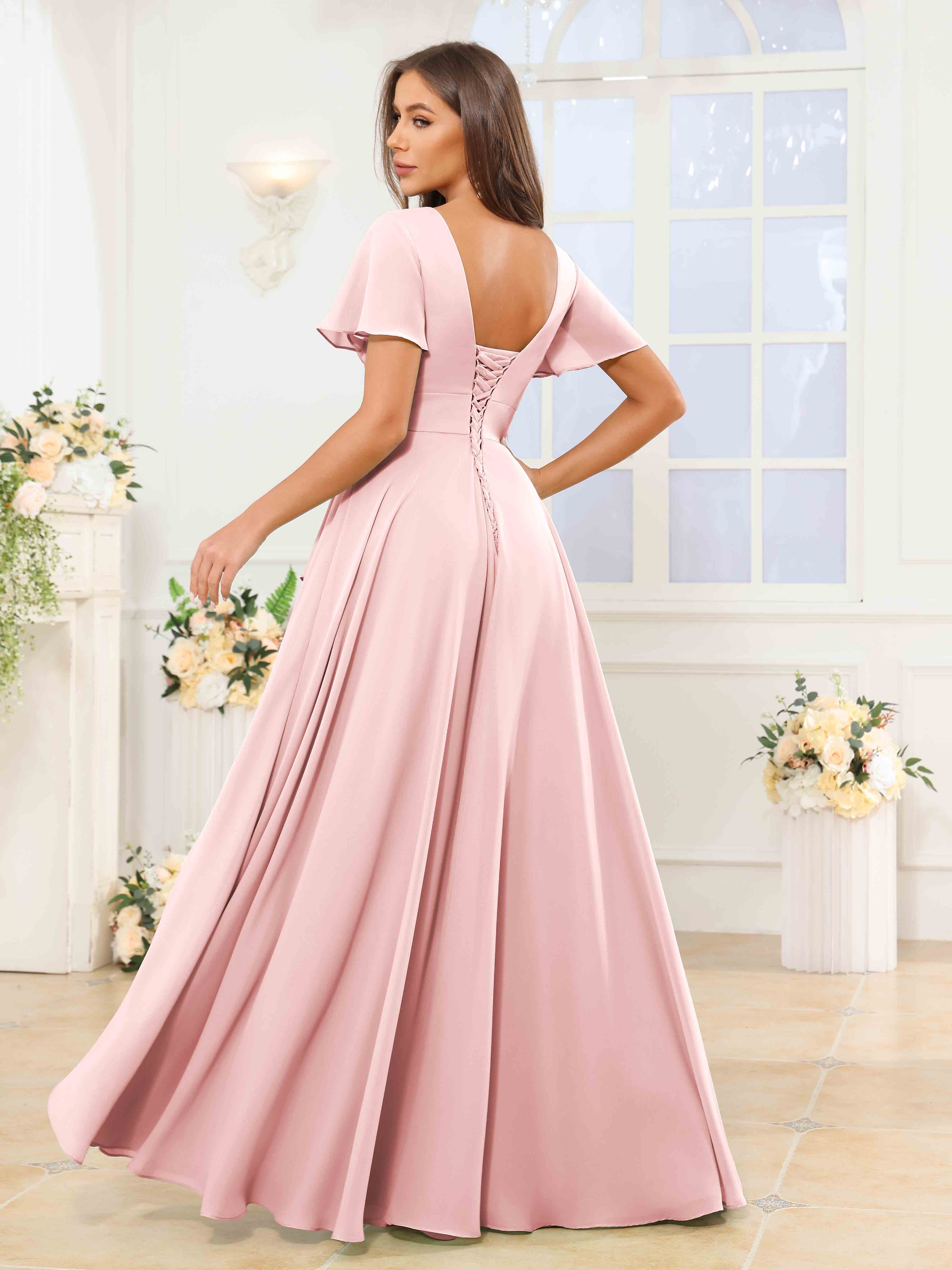 #color_Blushing Pink
