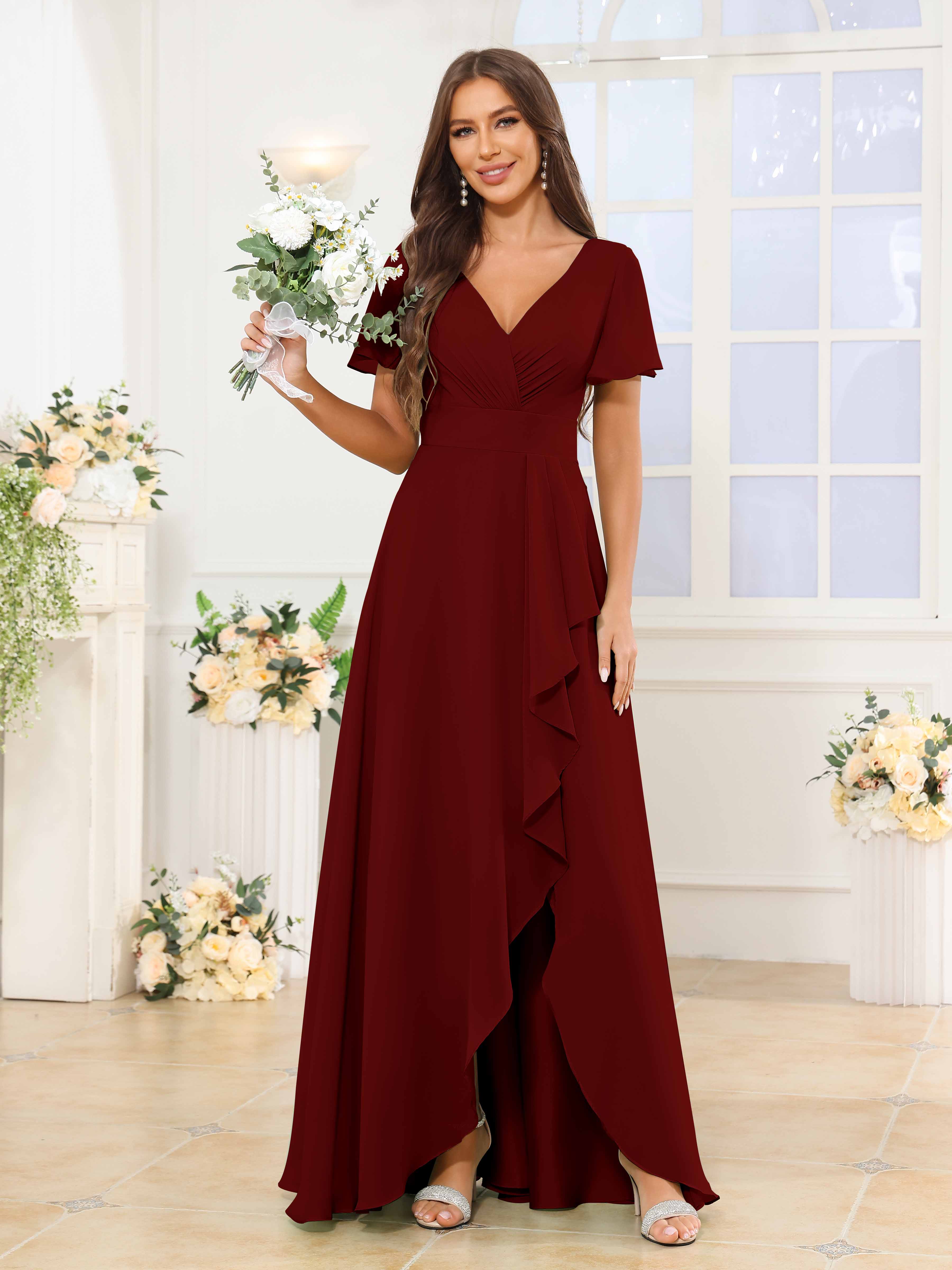 #color_Burgundy