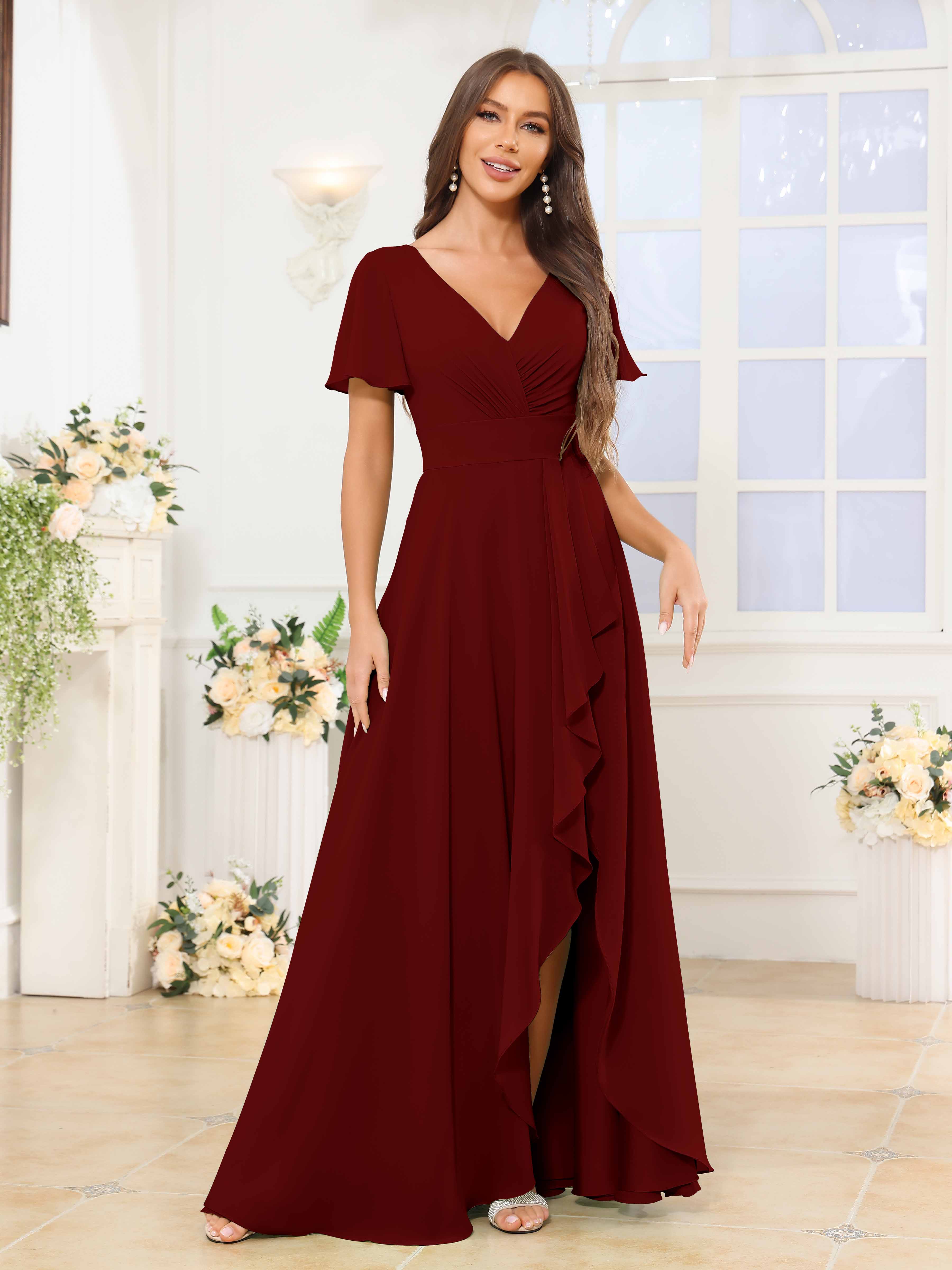 #color_Burgundy
