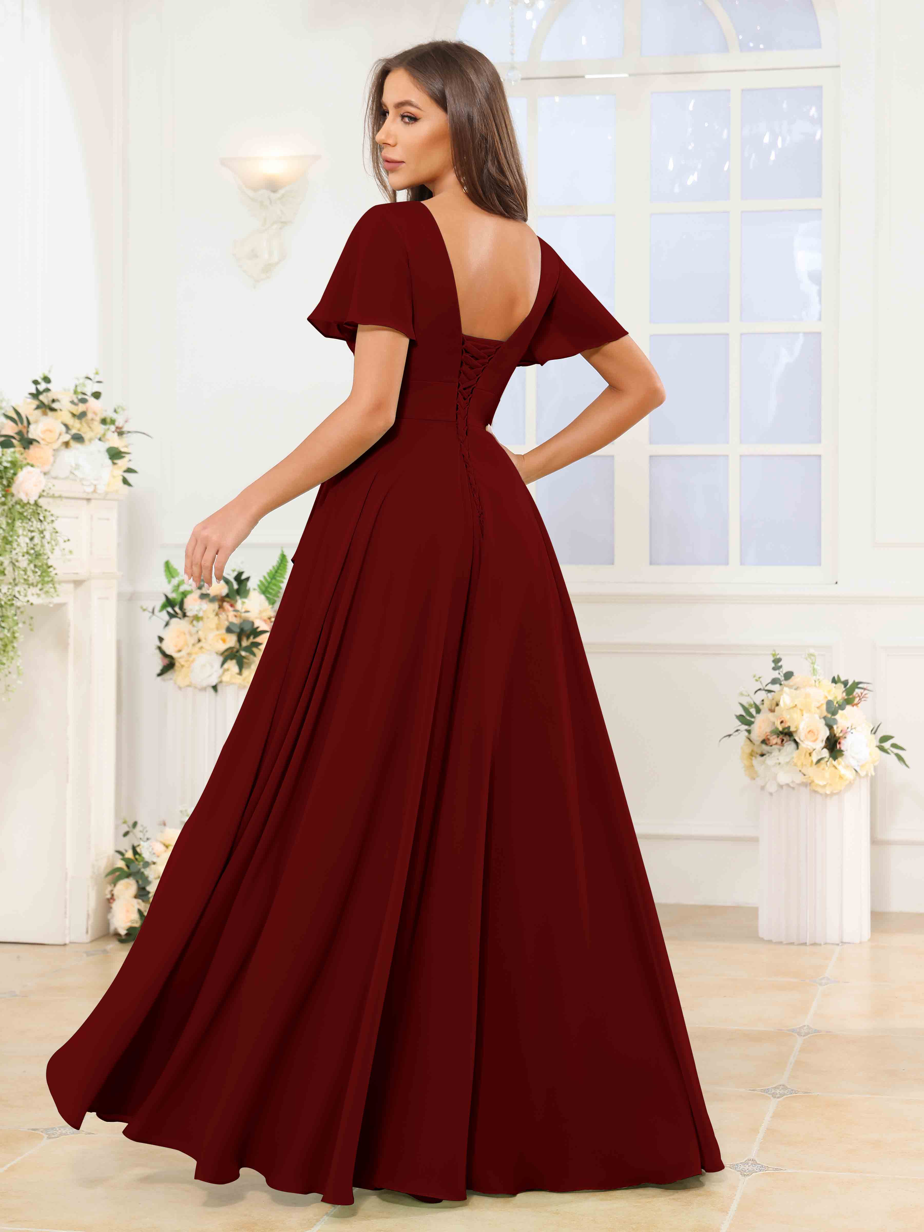 #color_Burgundy