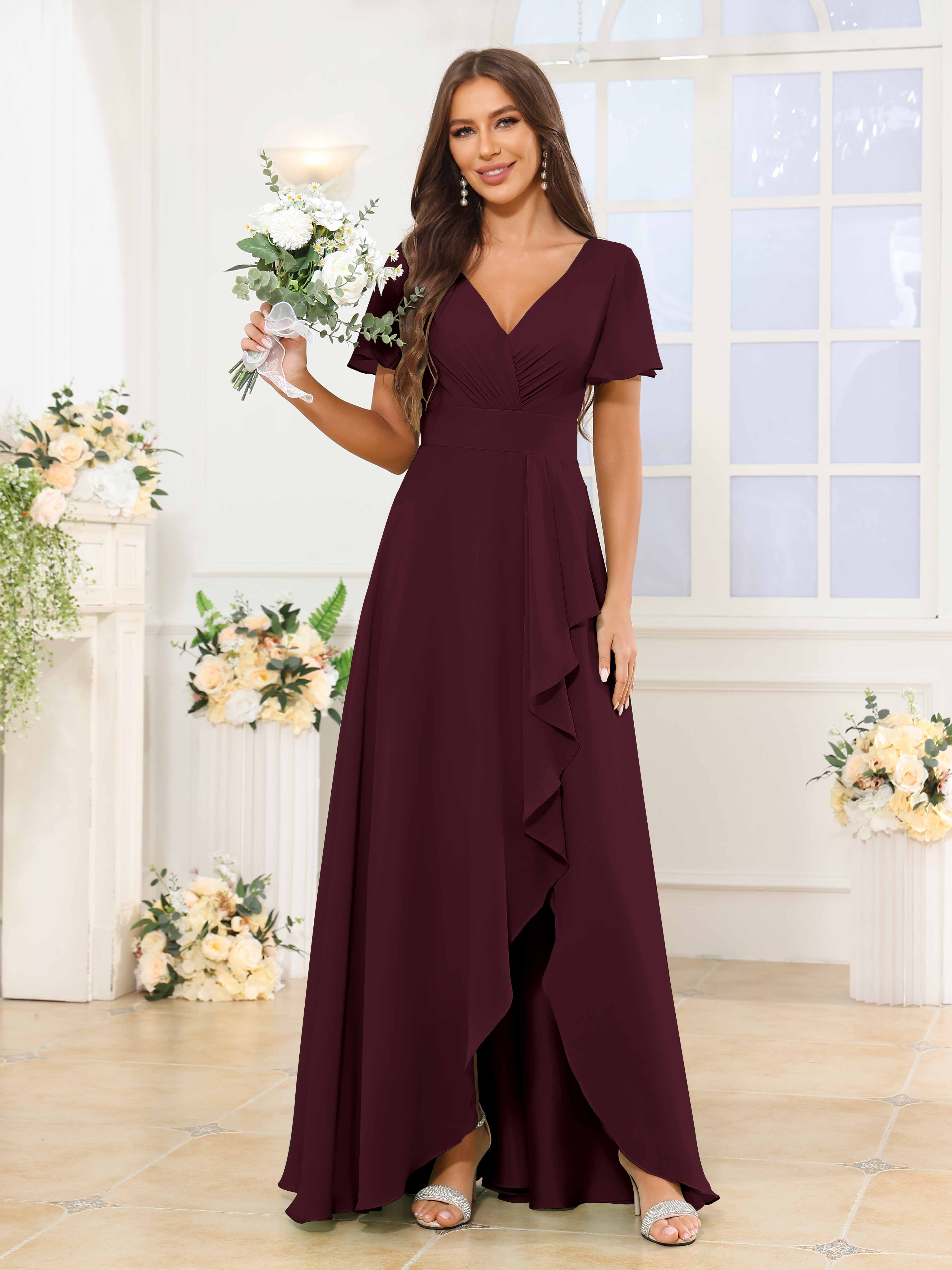 #color_Cabernet