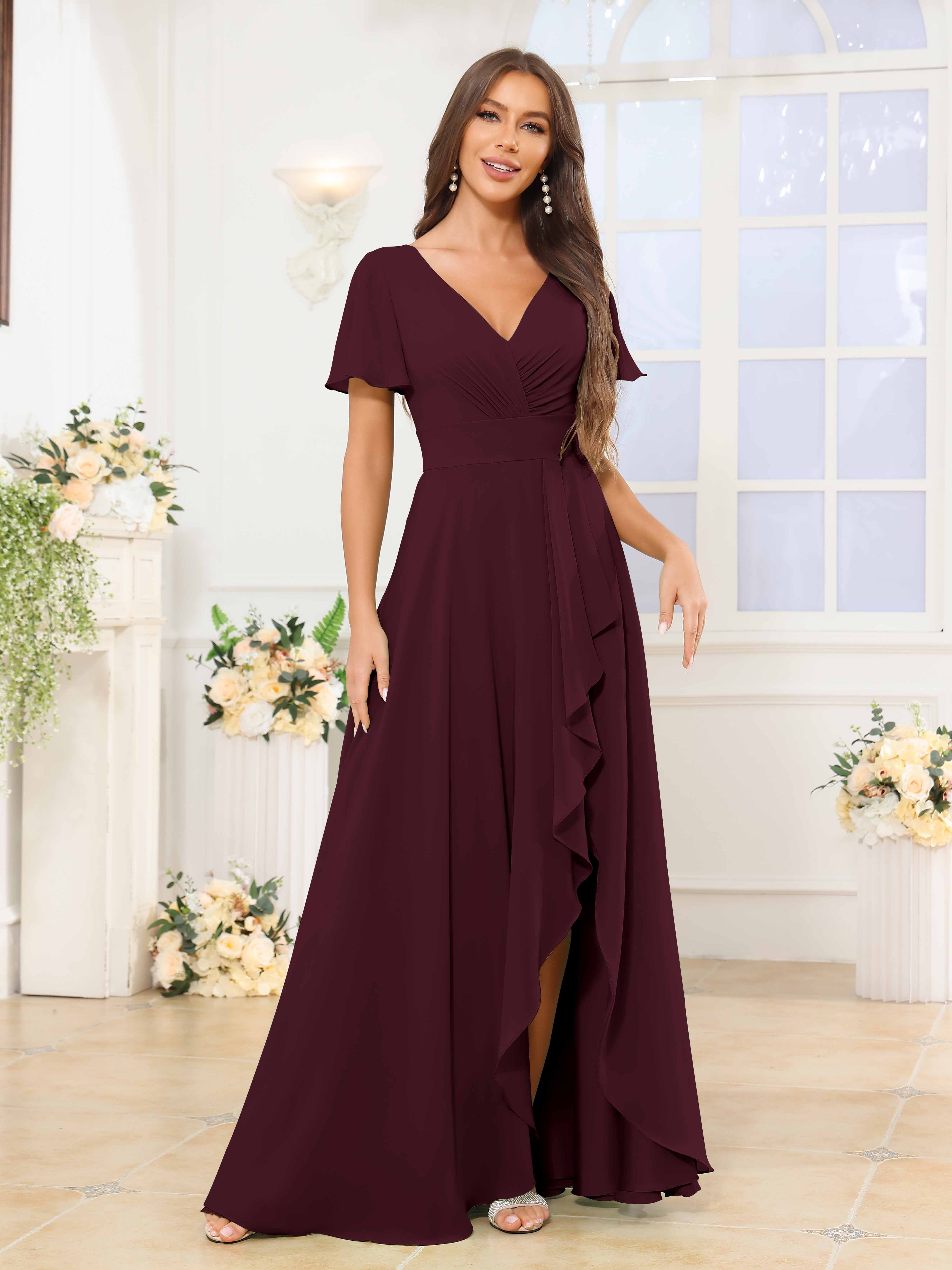 #color_Cabernet