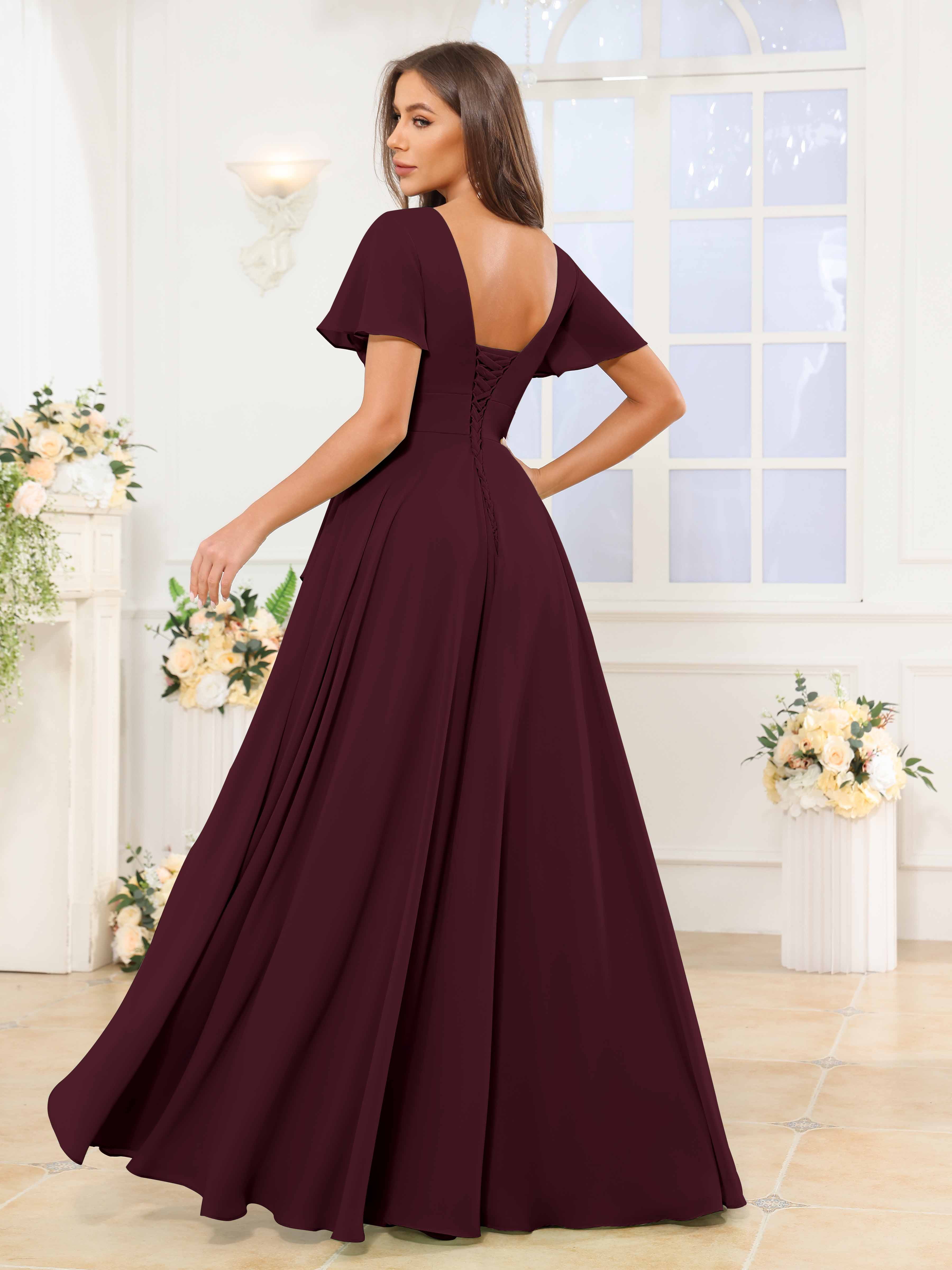 #color_Cabernet