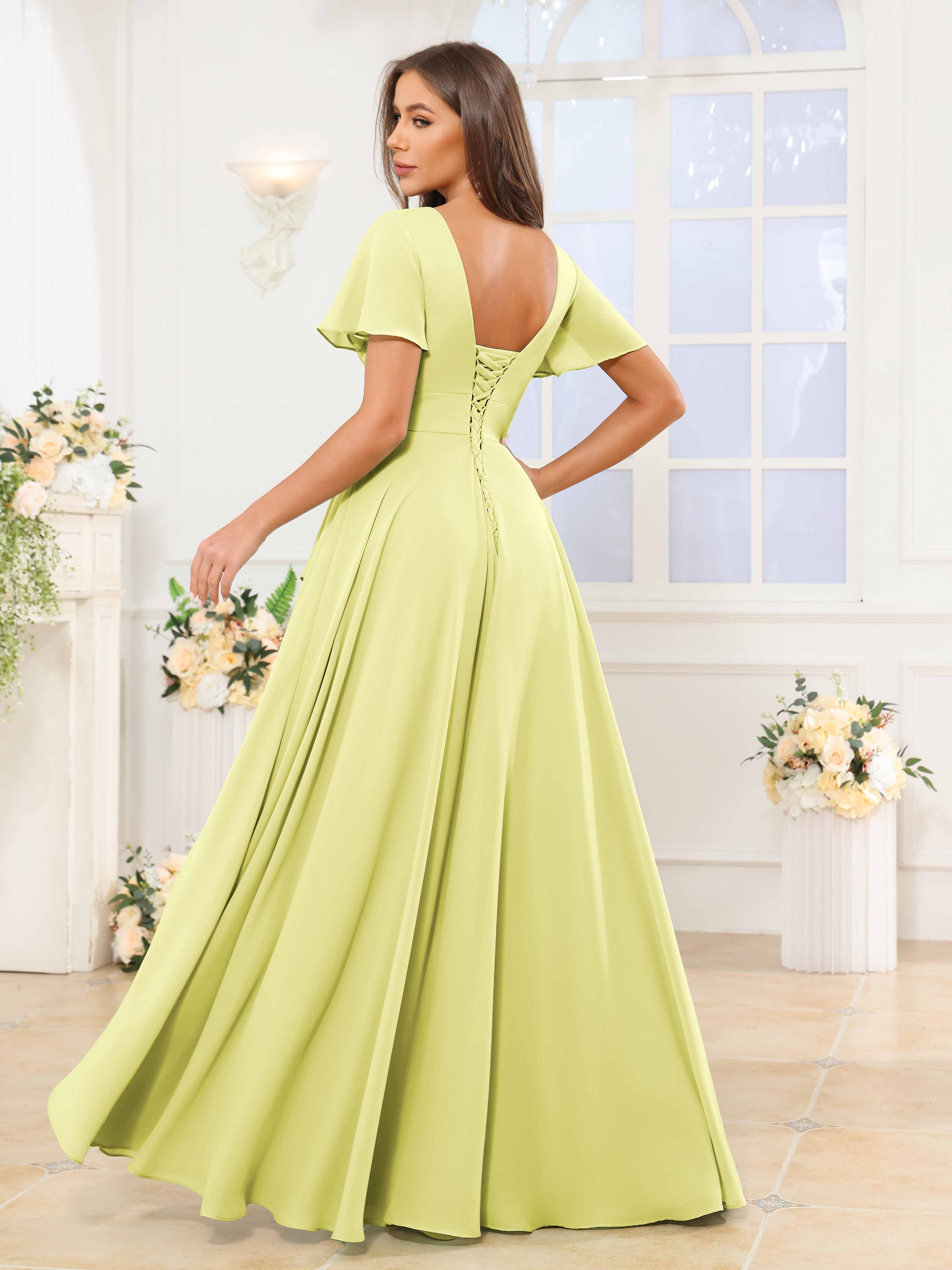 #color_Daffodil