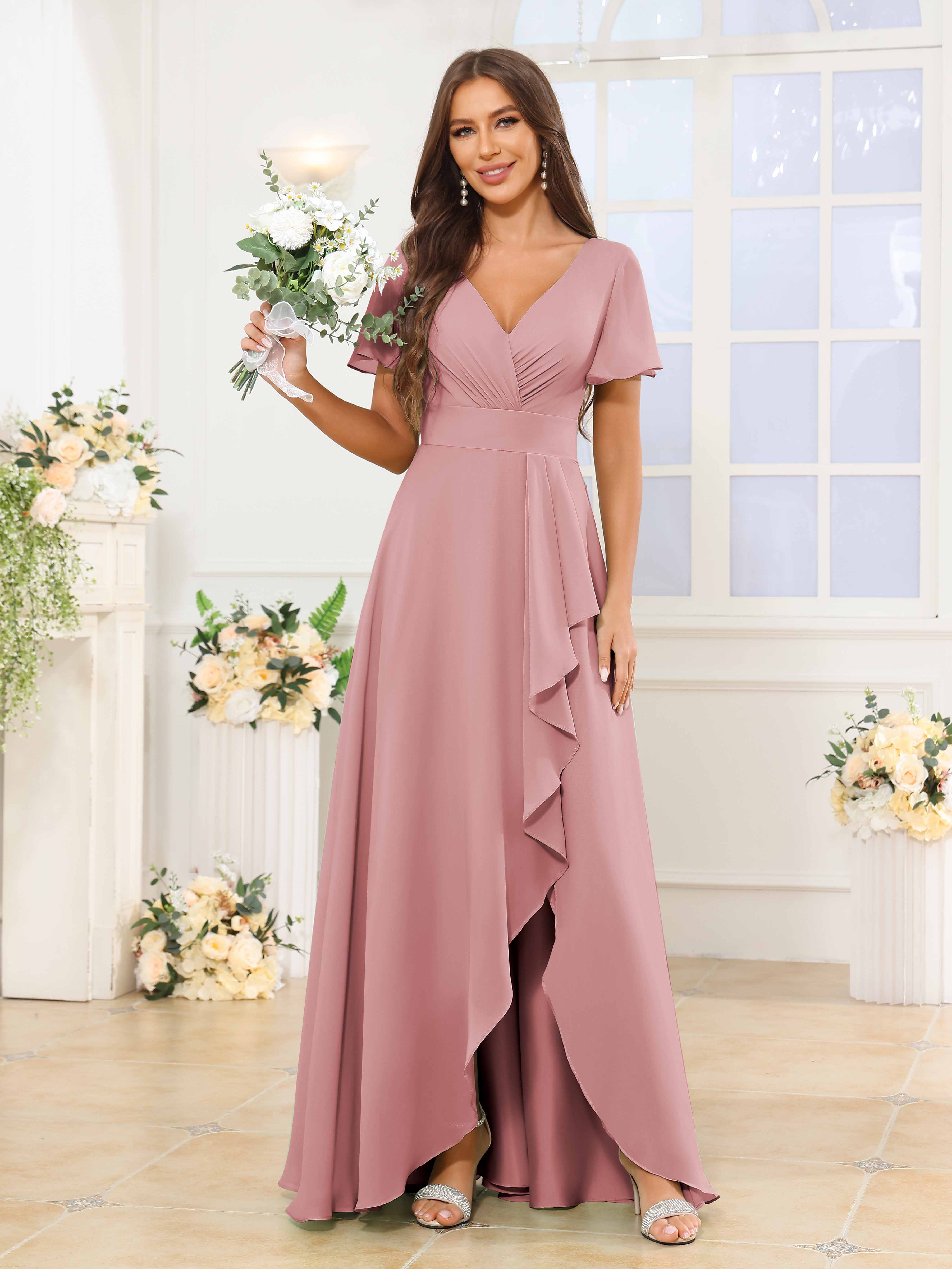 #color_Dusty Rose