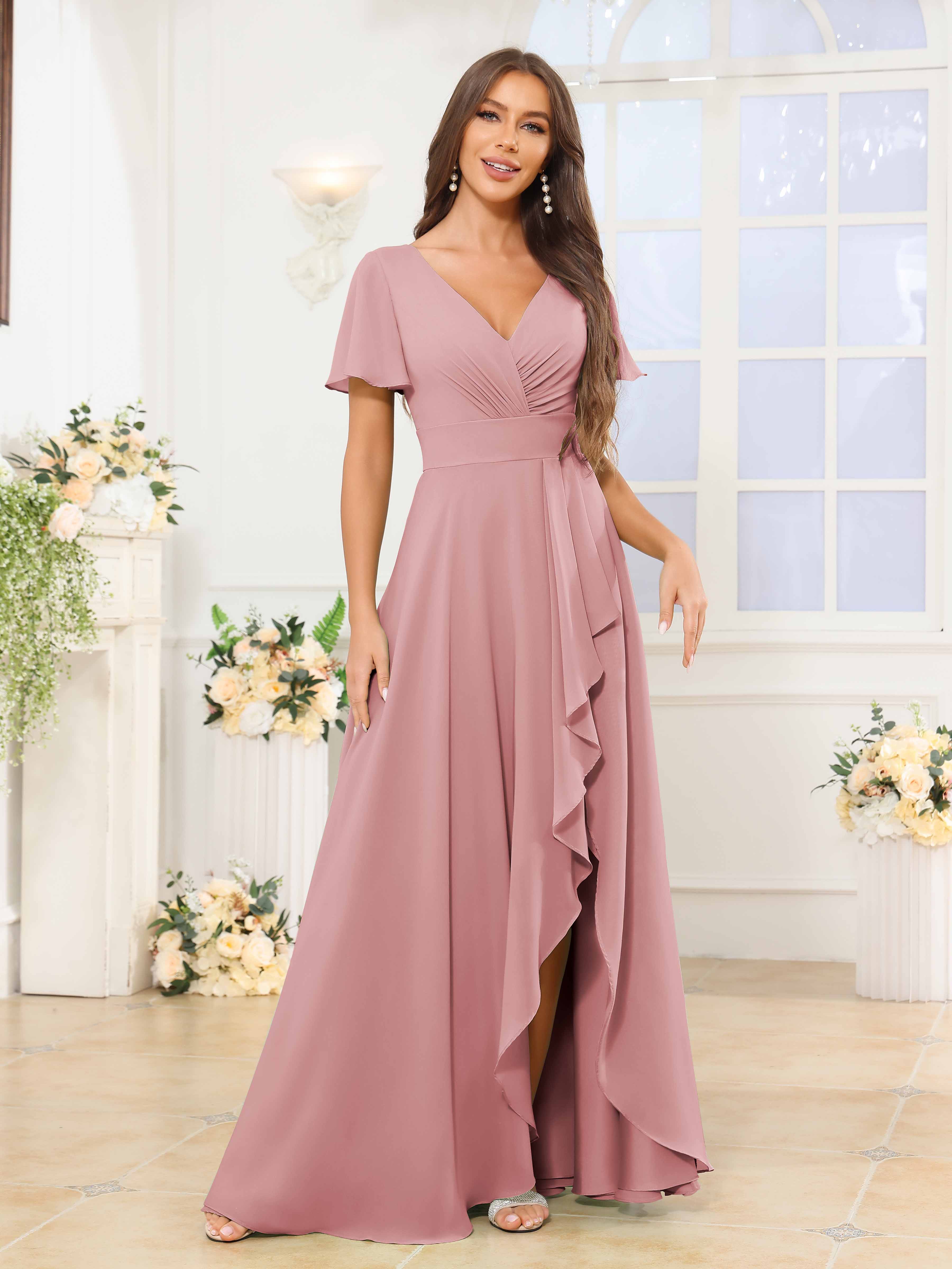 #color_Dusty Rose