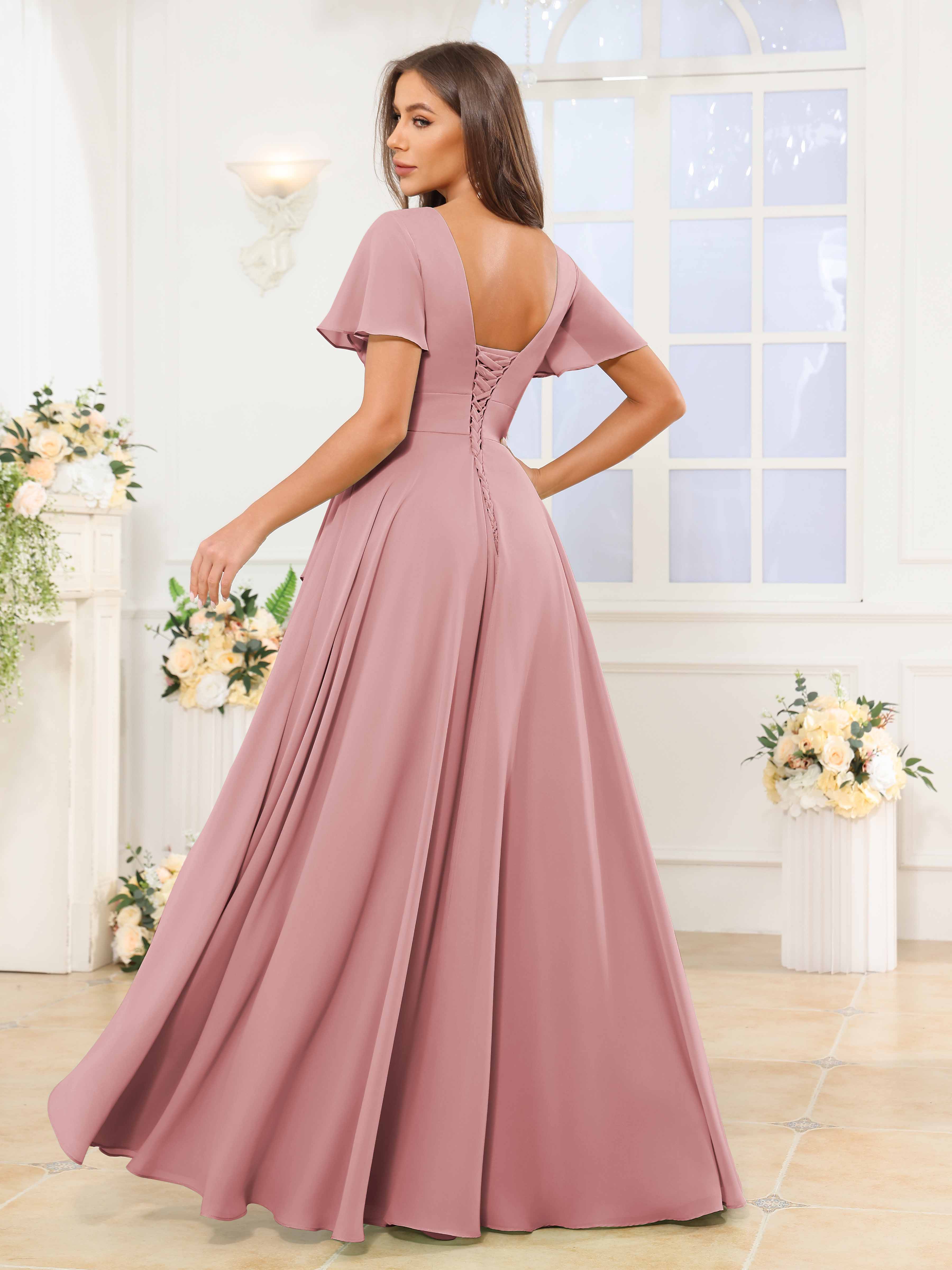 #color_Dusty Rose