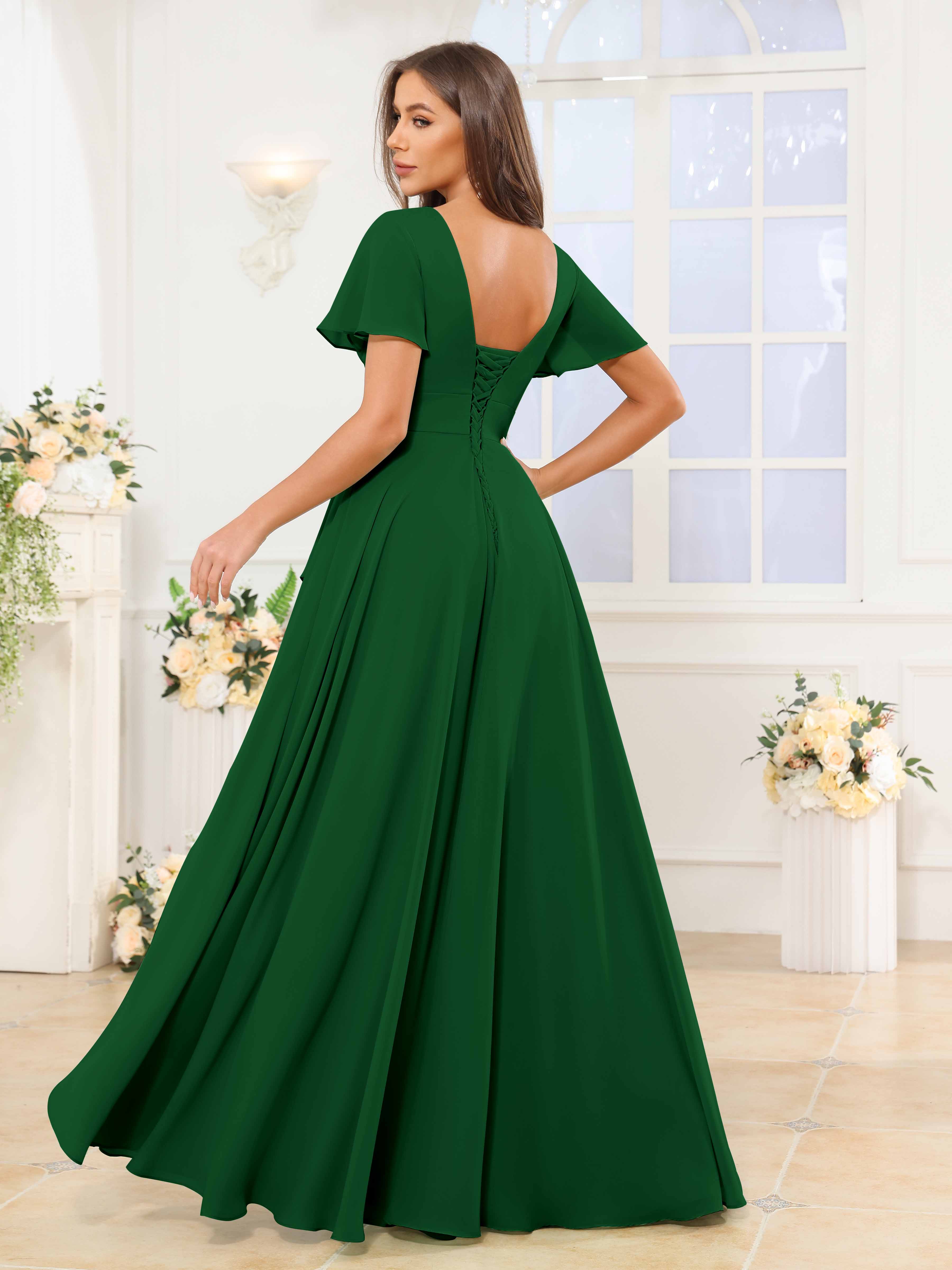 #color_Emerald Green