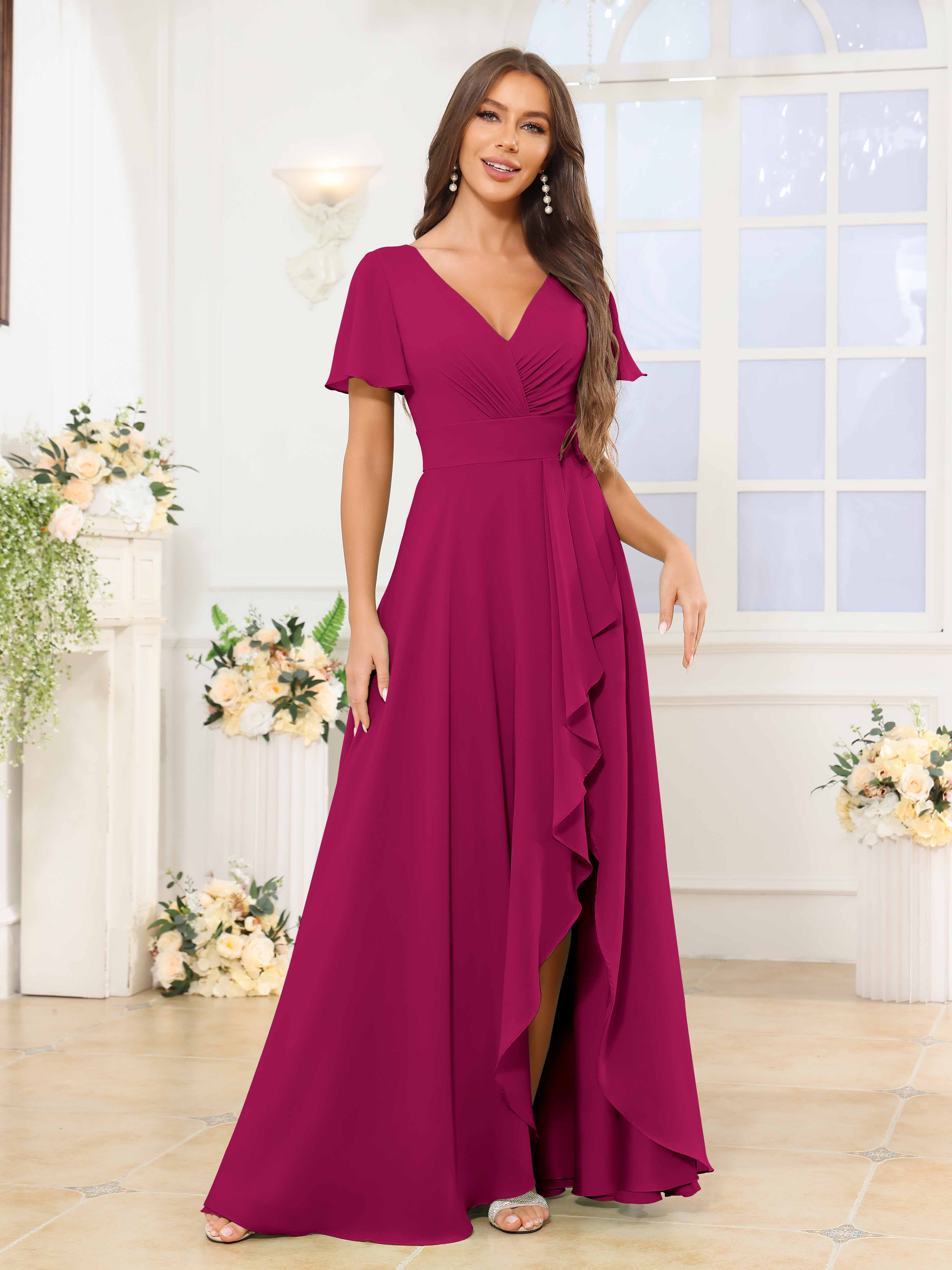#color_Fuchsia