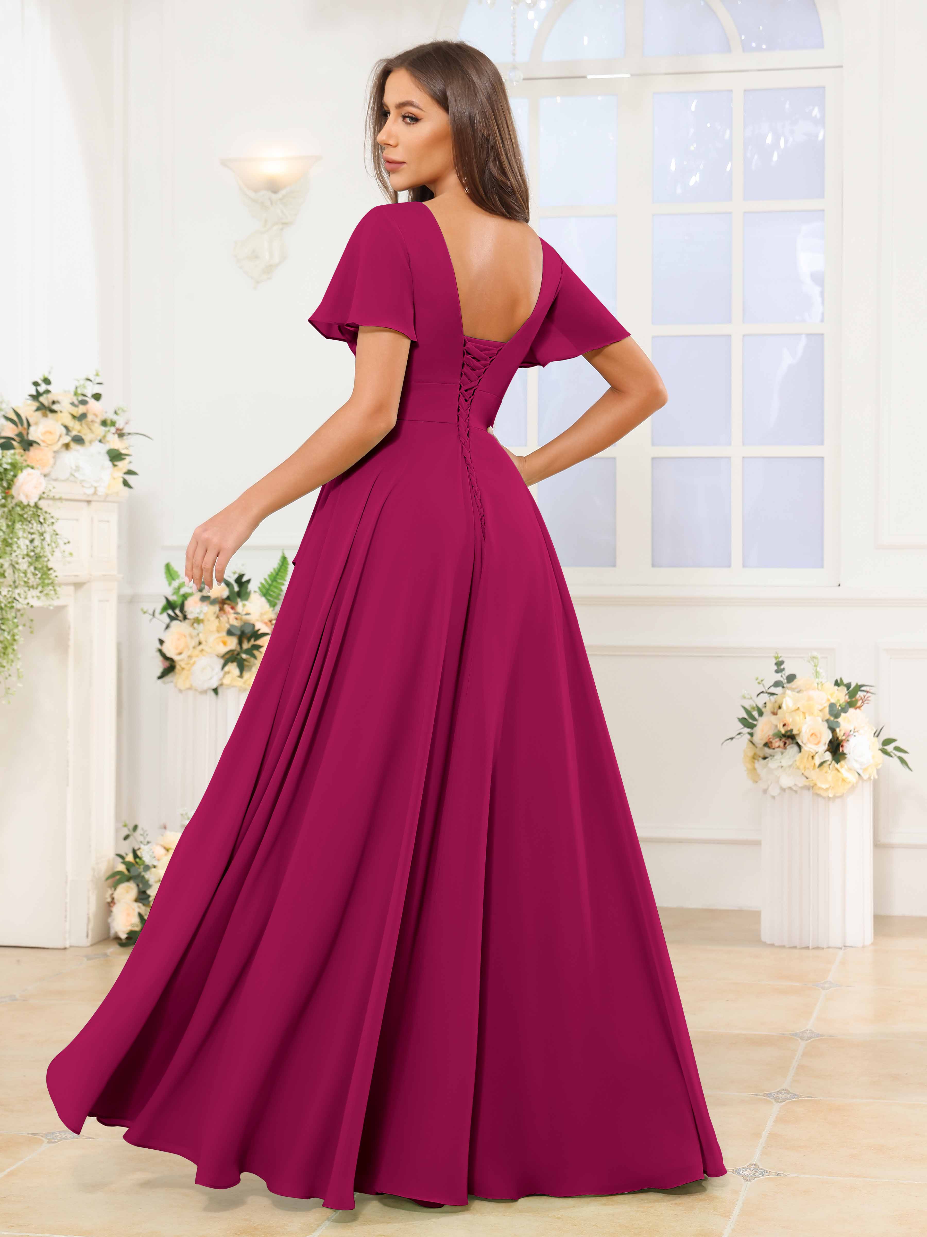 #color_Fuchsia