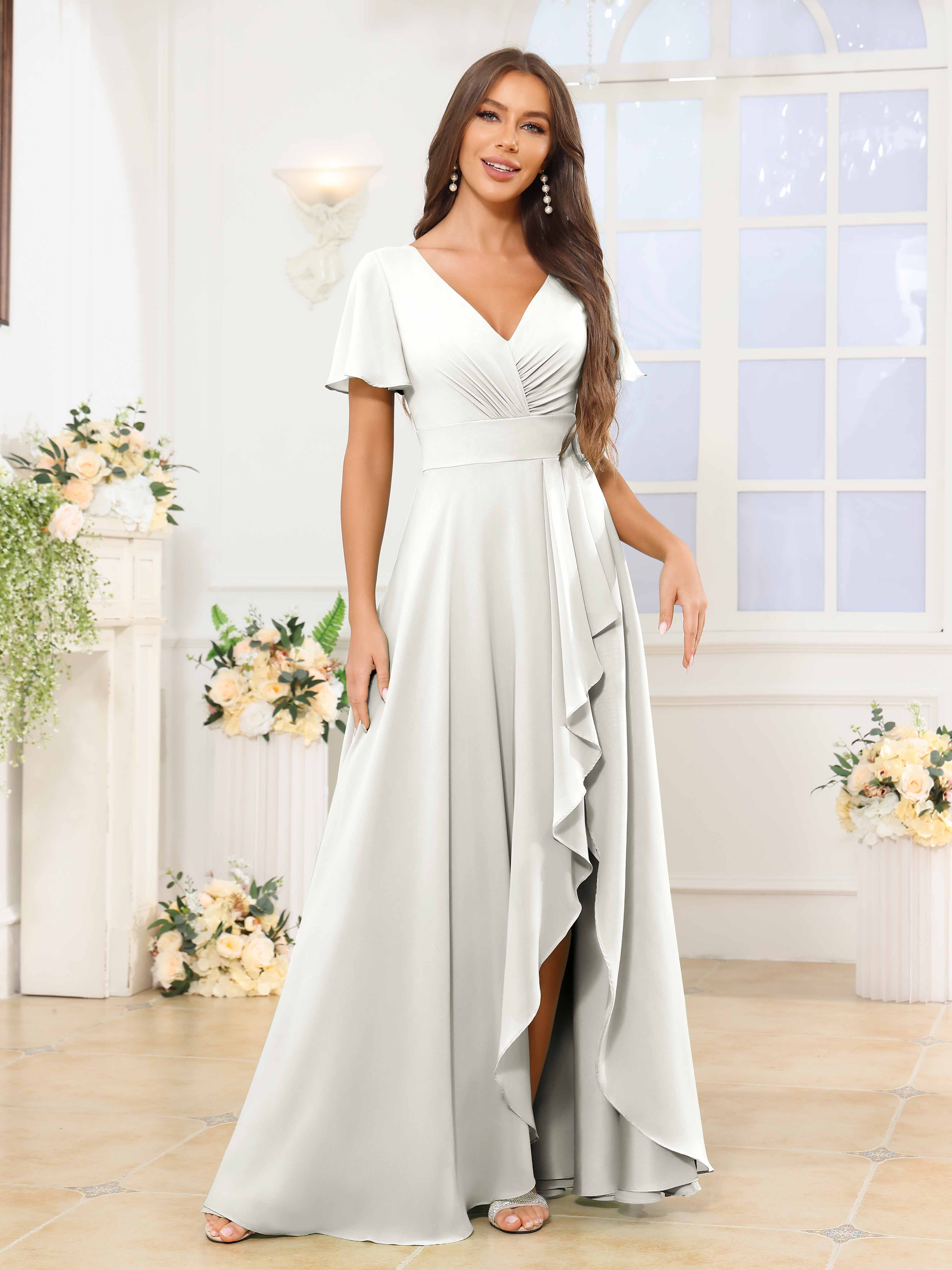 #color_Ivory