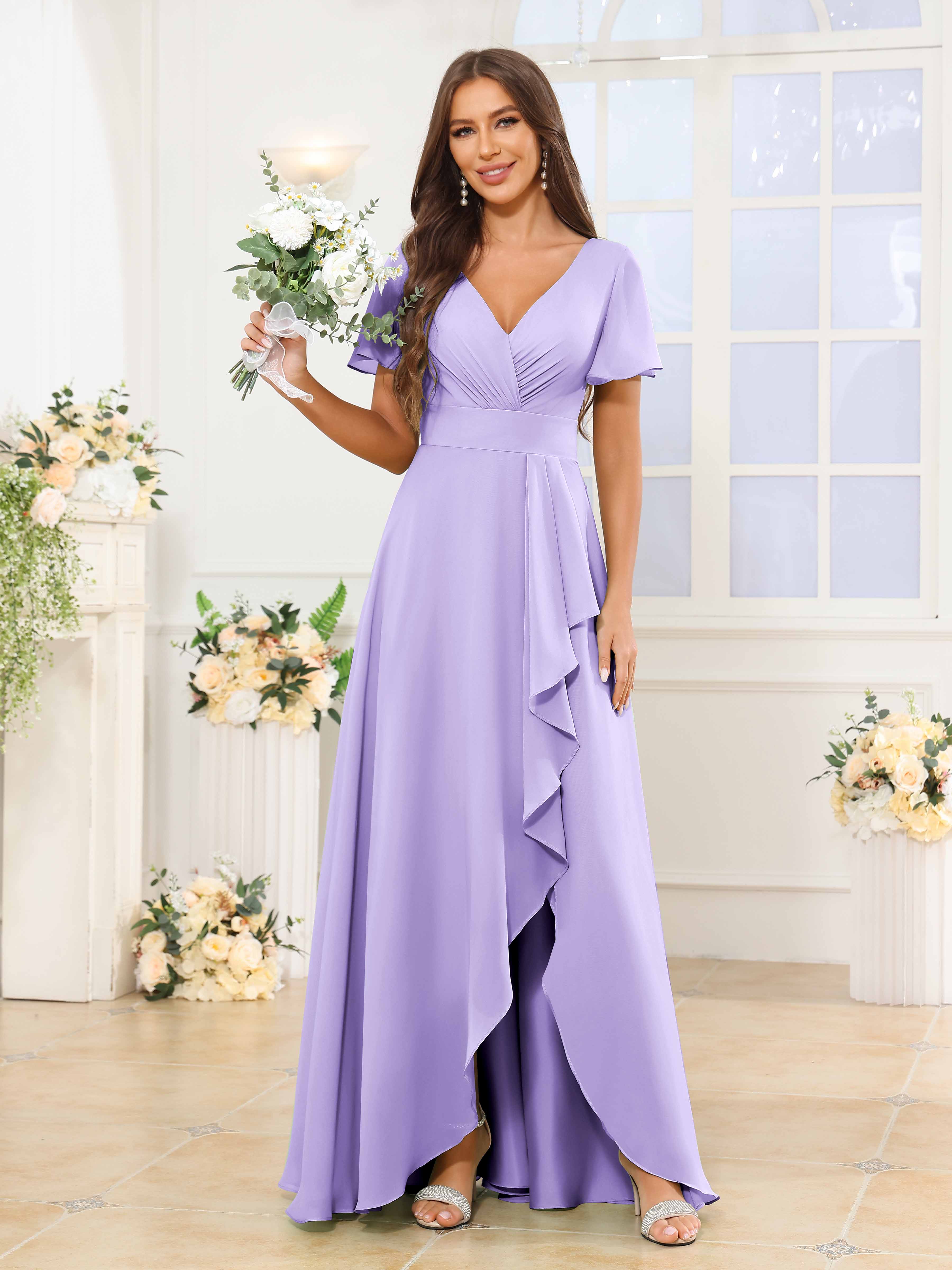 #color_Lilac