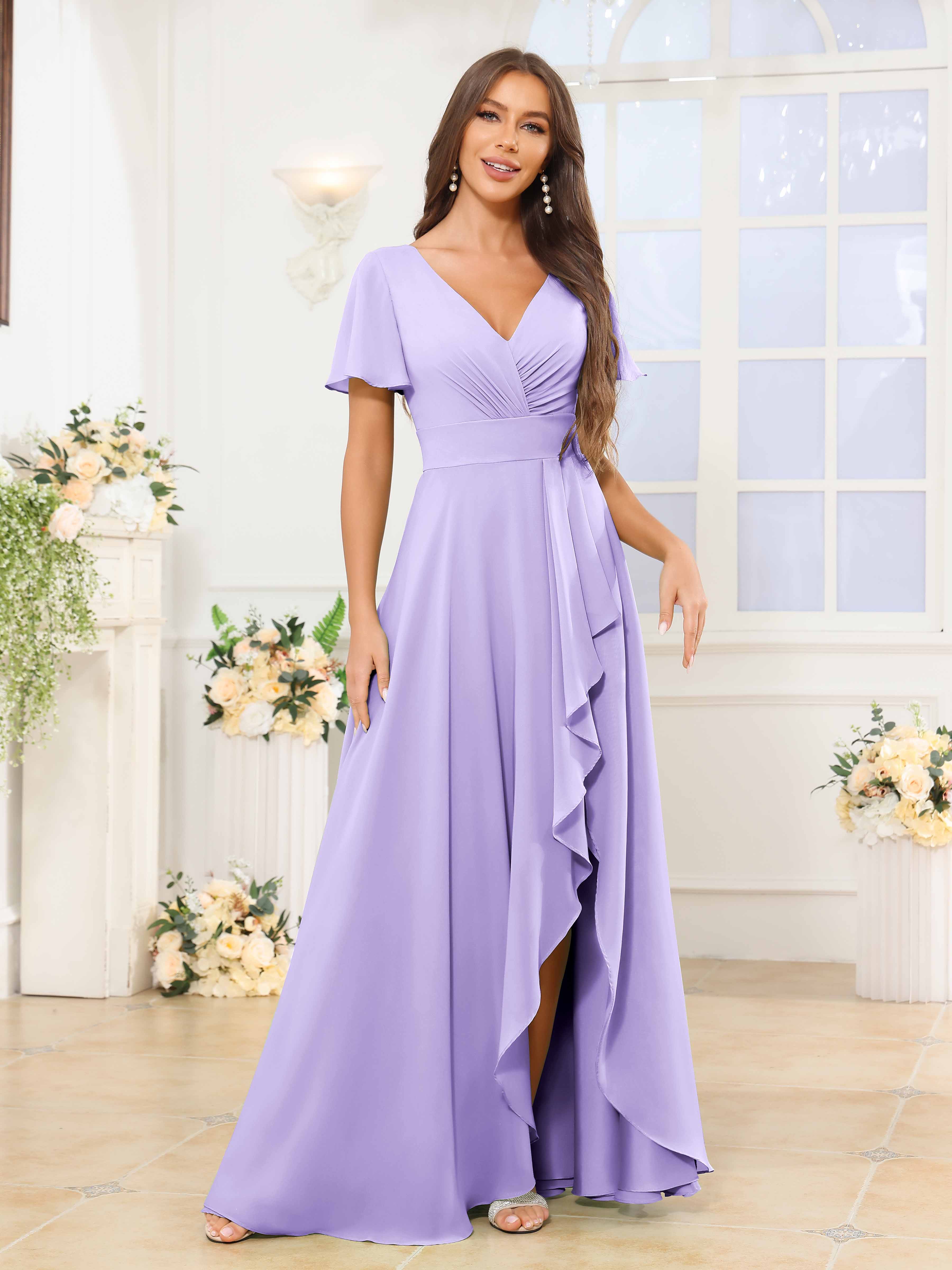 #color_Lilac