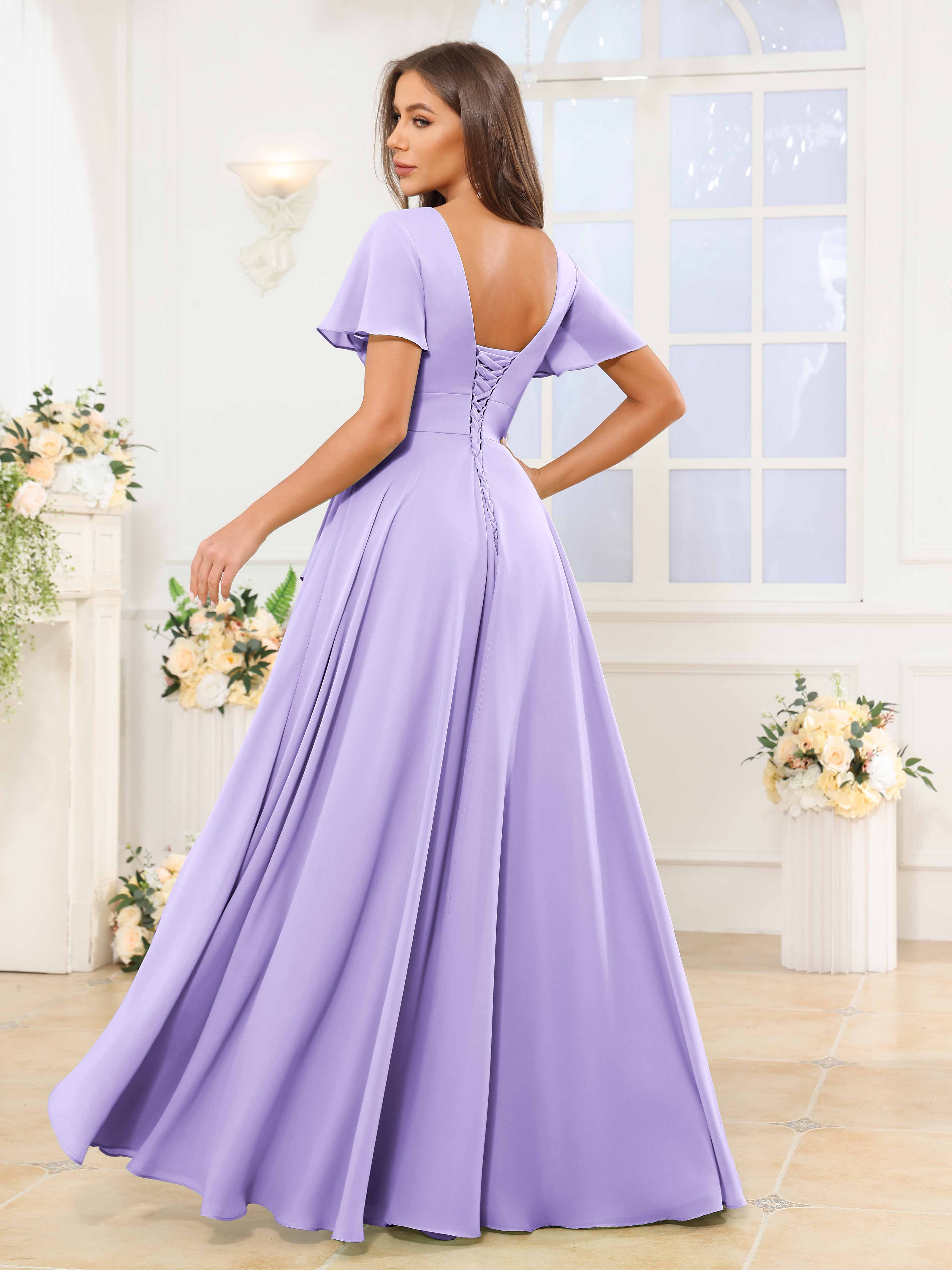#color_Lilac
