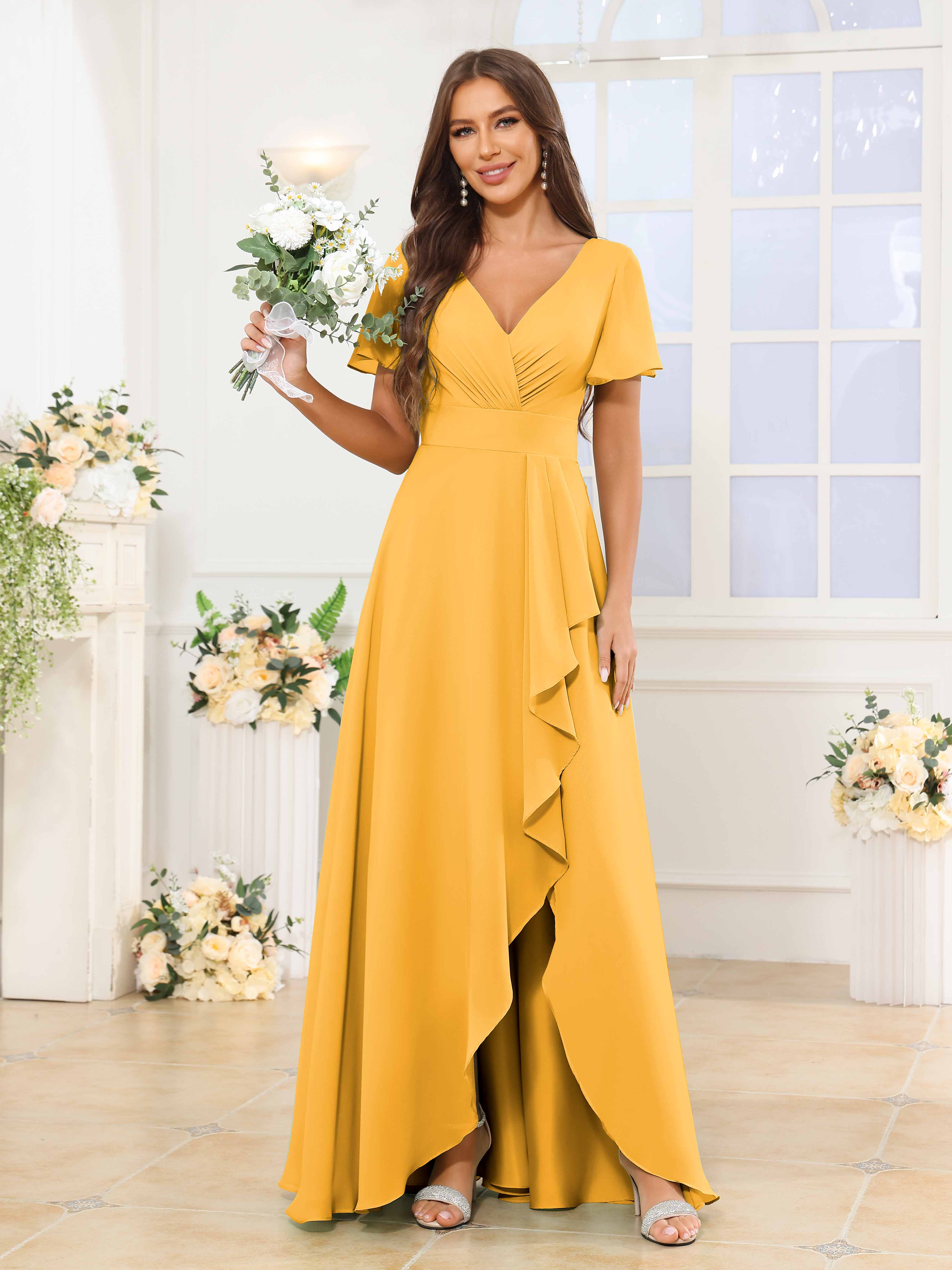 #color_Mustard