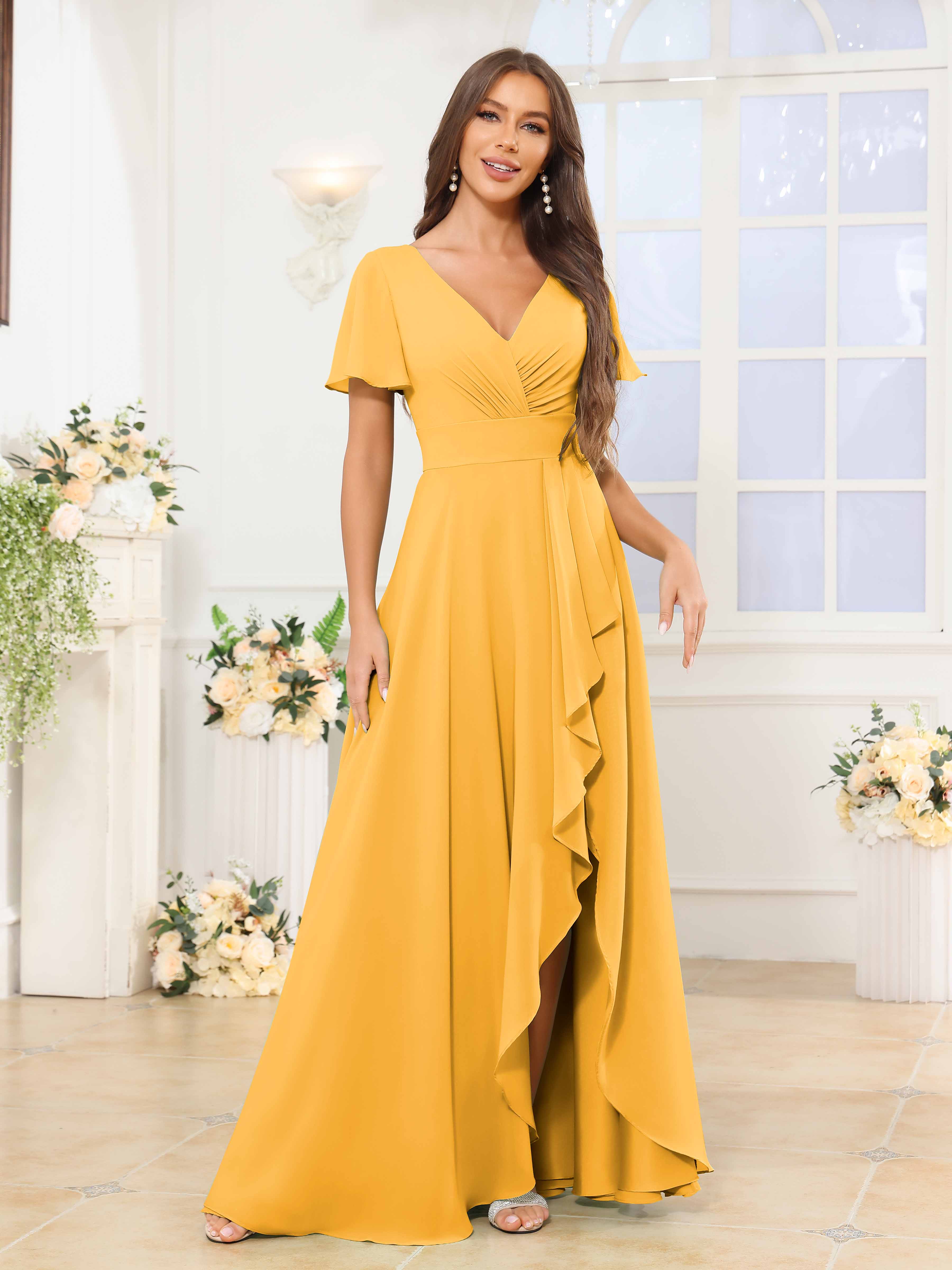 #color_Mustard