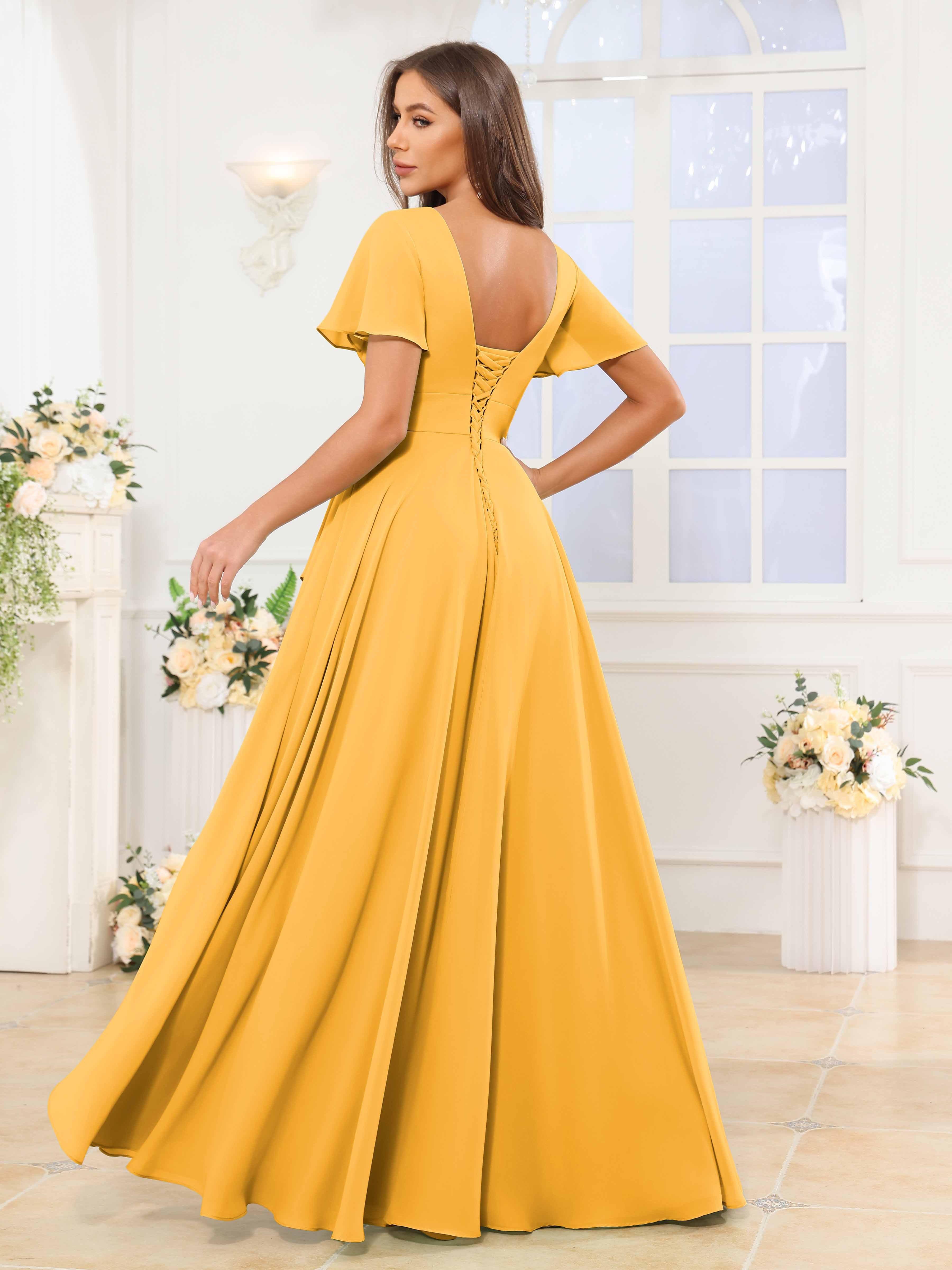 #color_Mustard