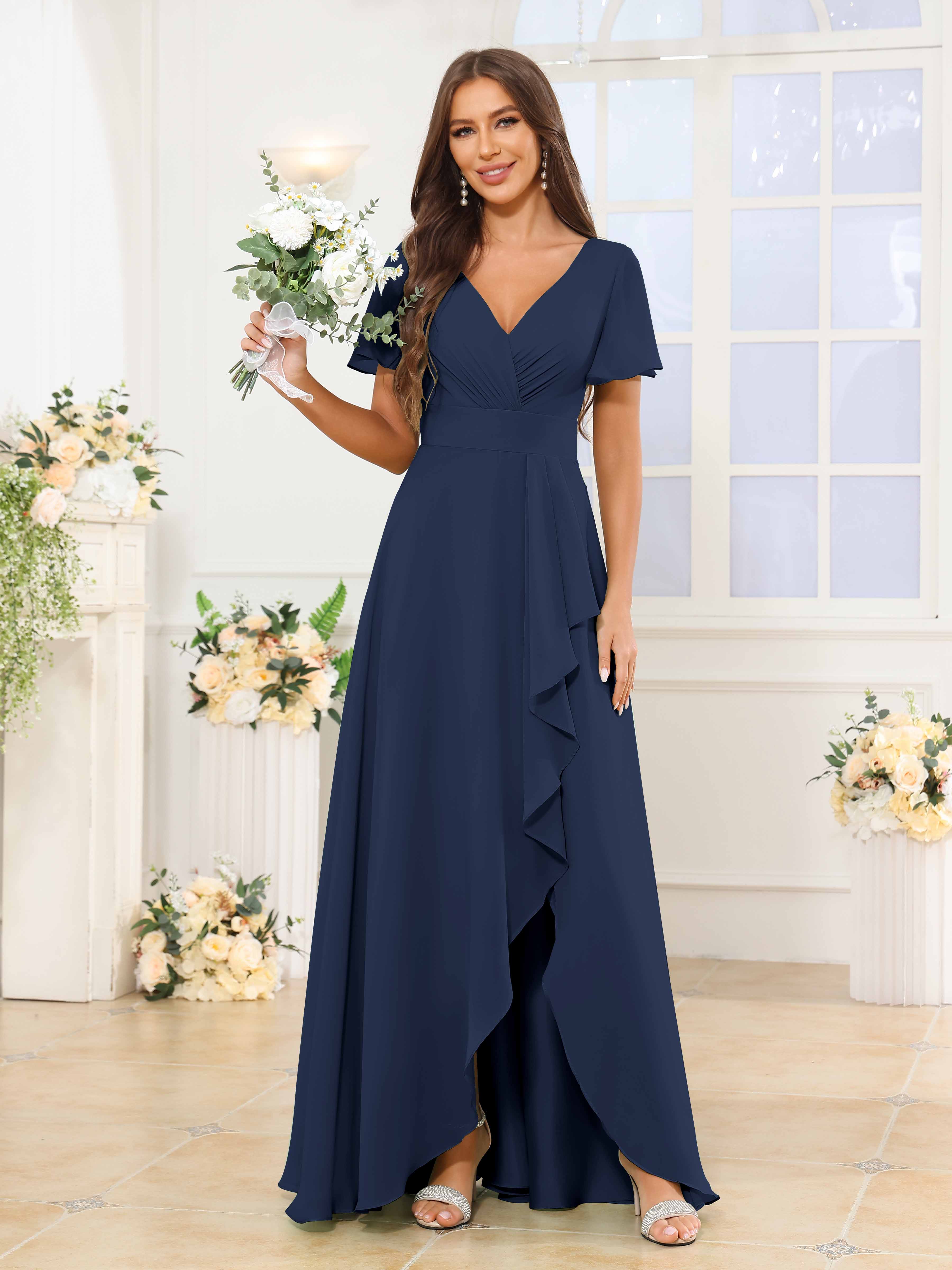 #color_Navy Blue