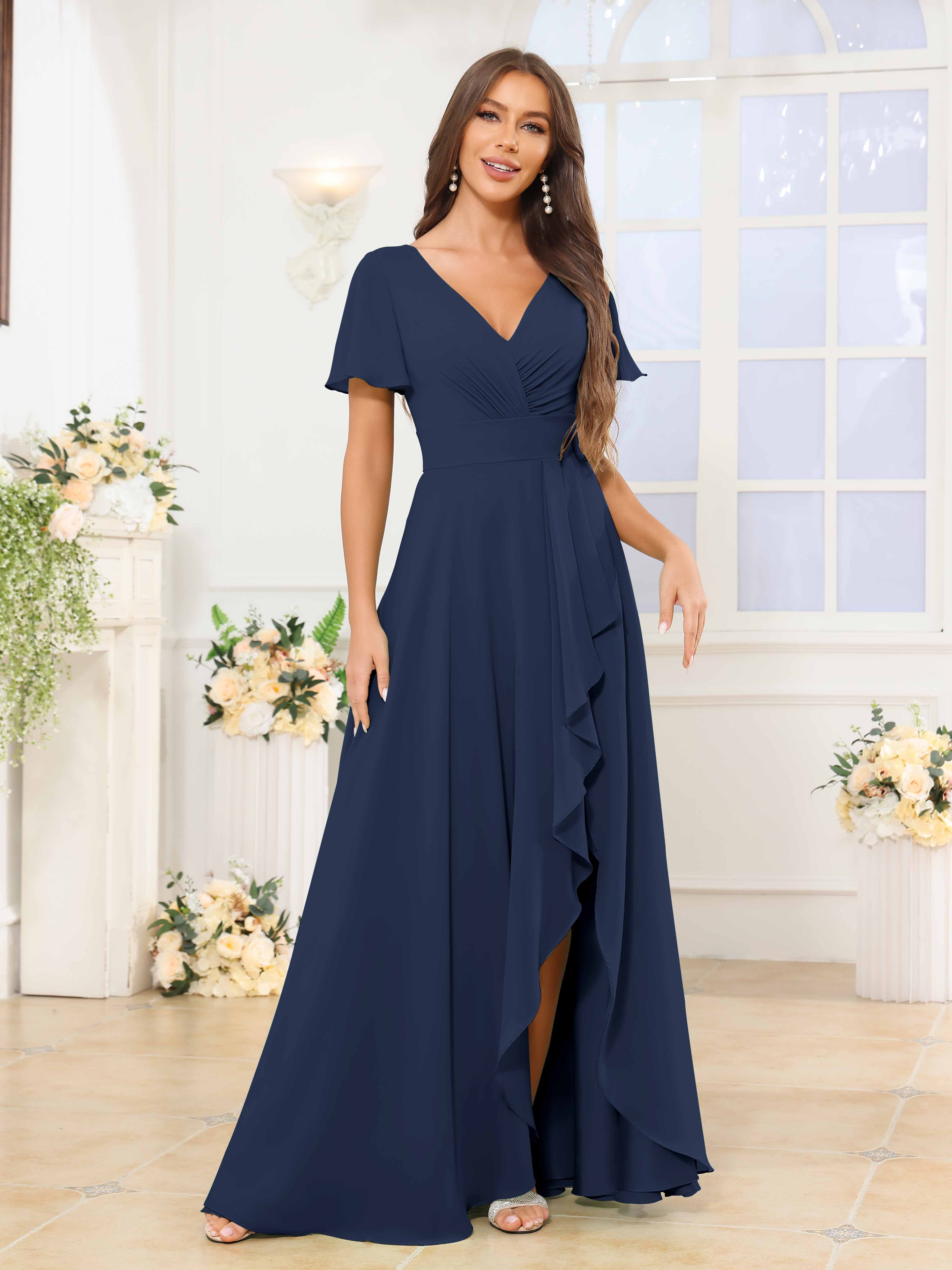 #color_Navy Blue