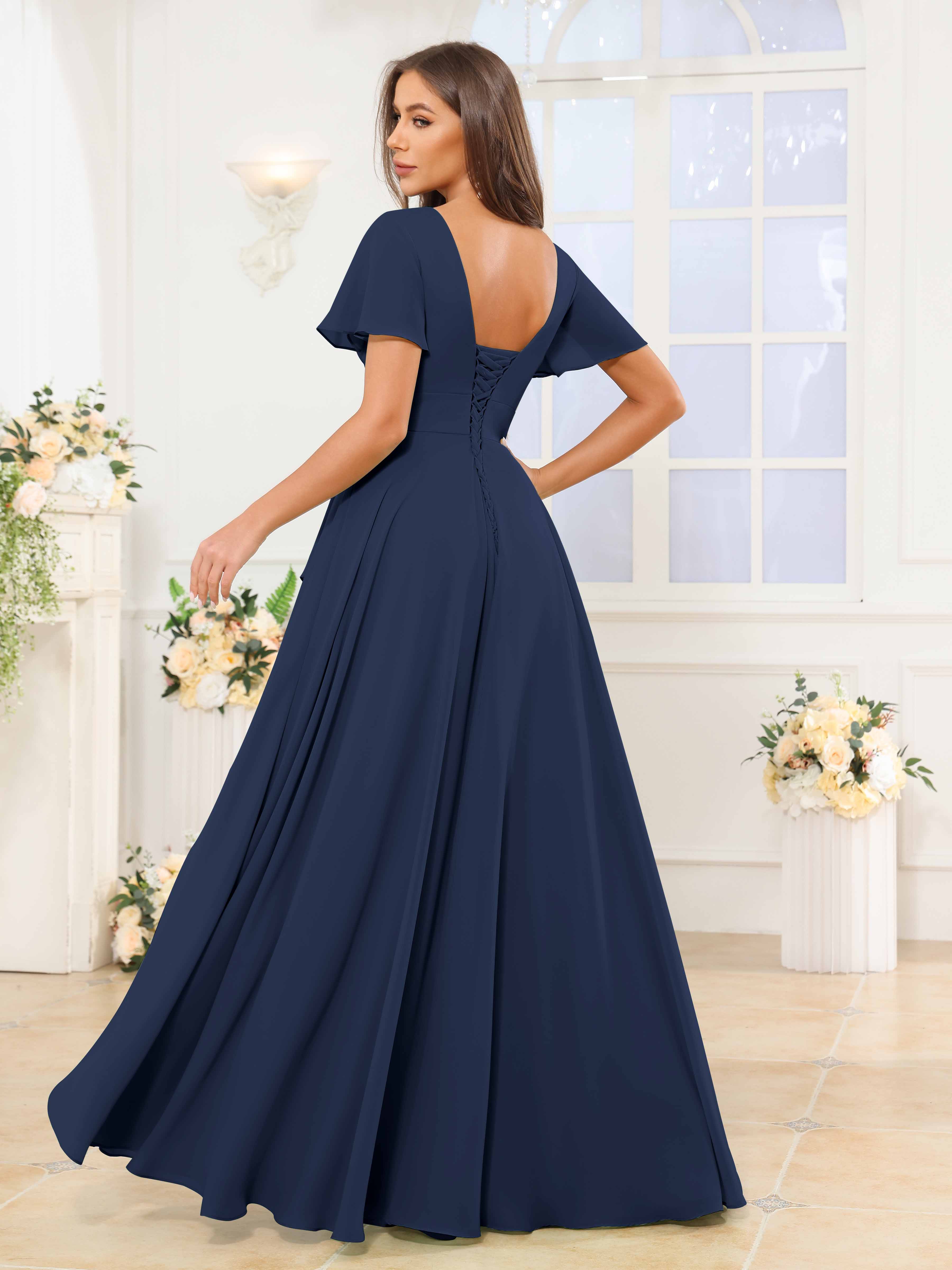 #color_Navy Blue