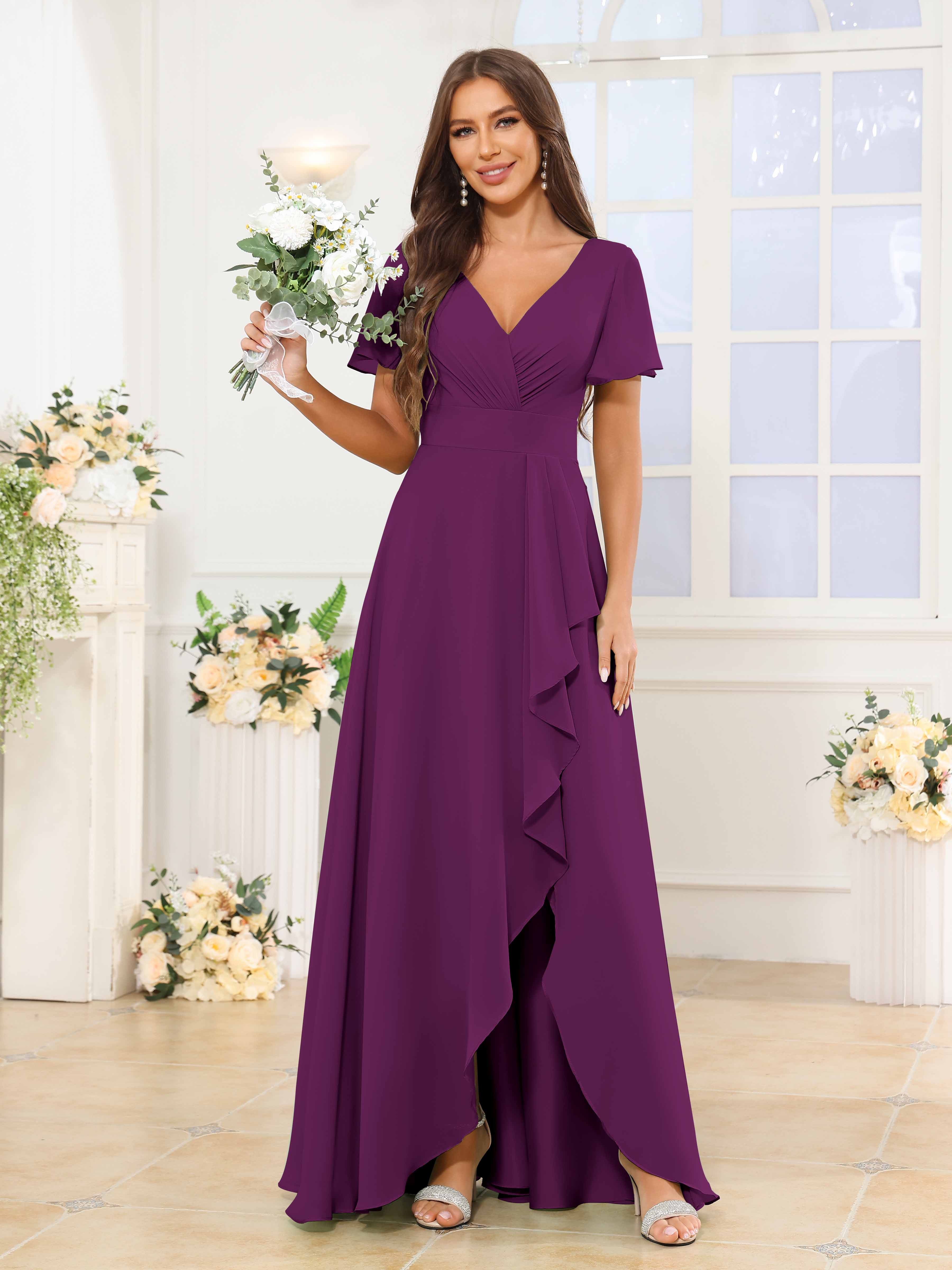 #color_Plum