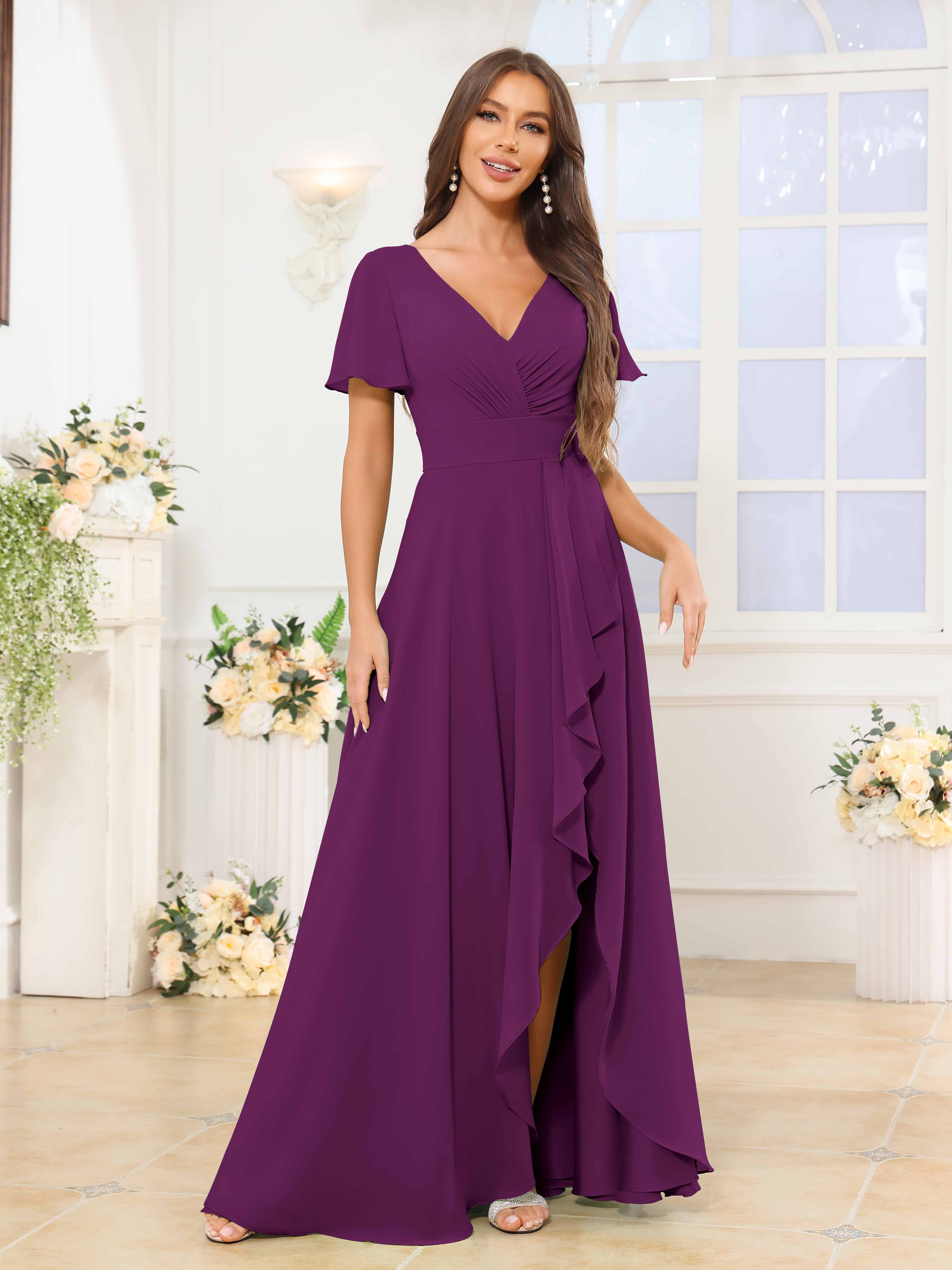 #color_Plum