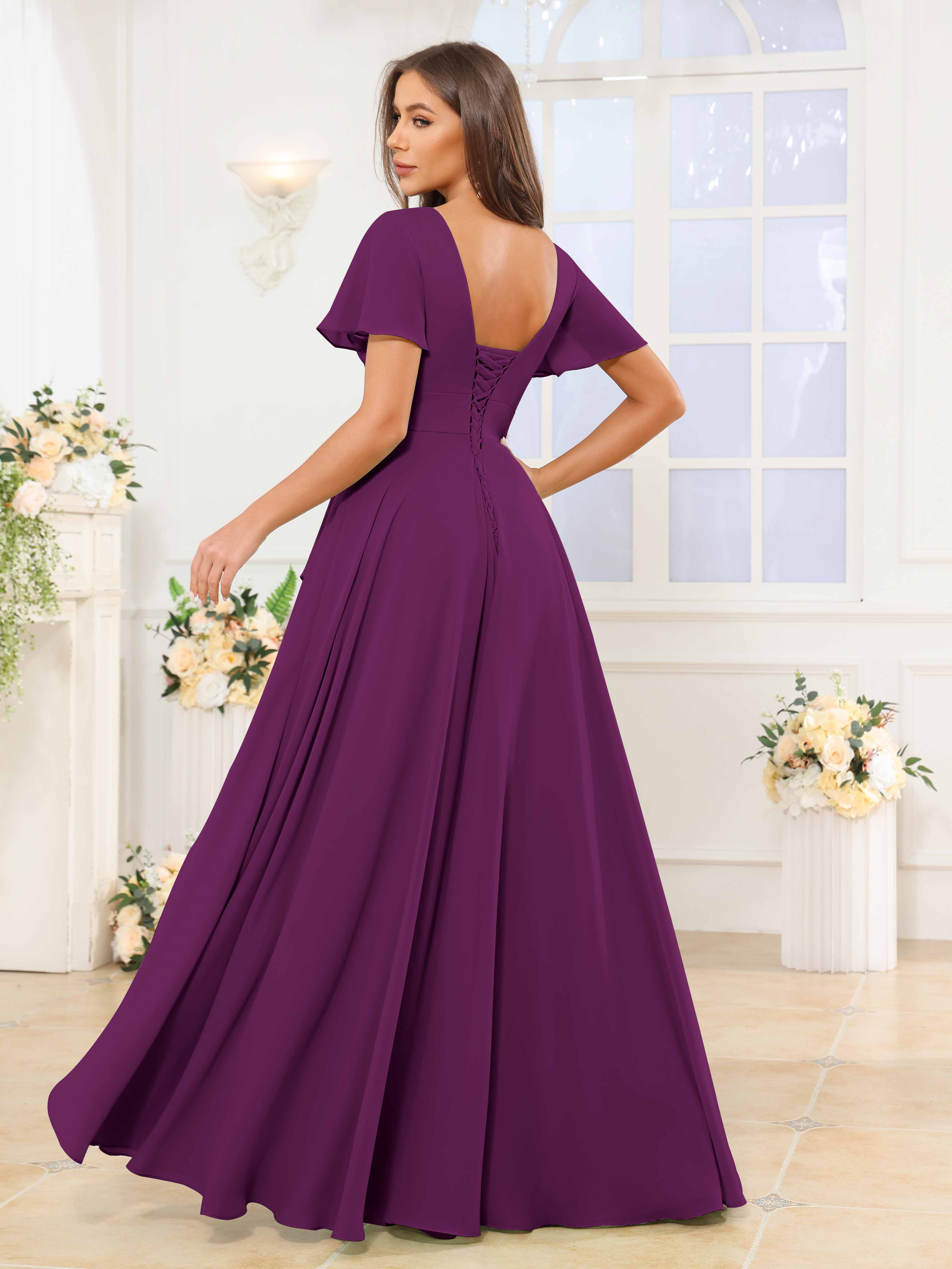 #color_Plum