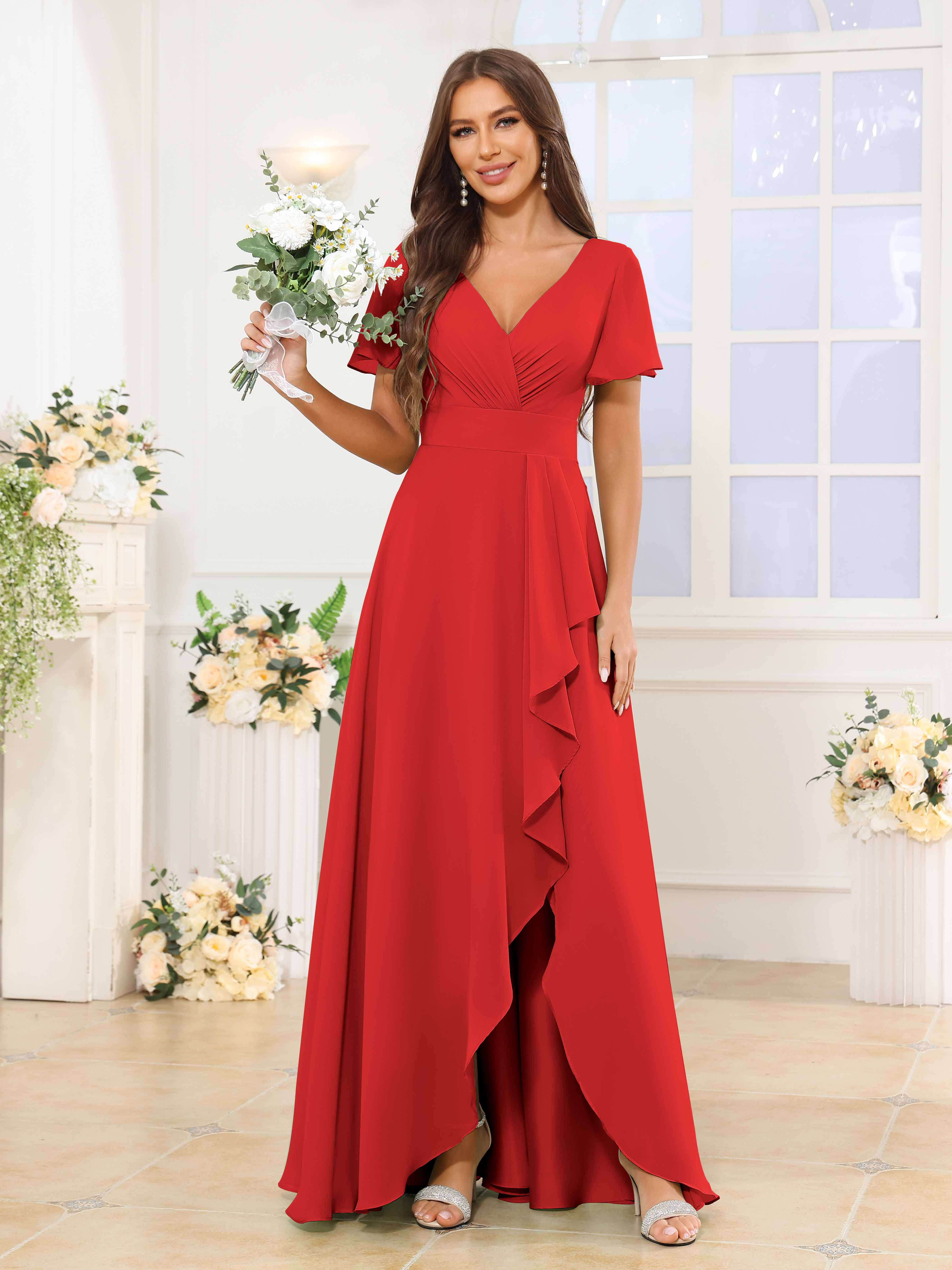 #color_Red