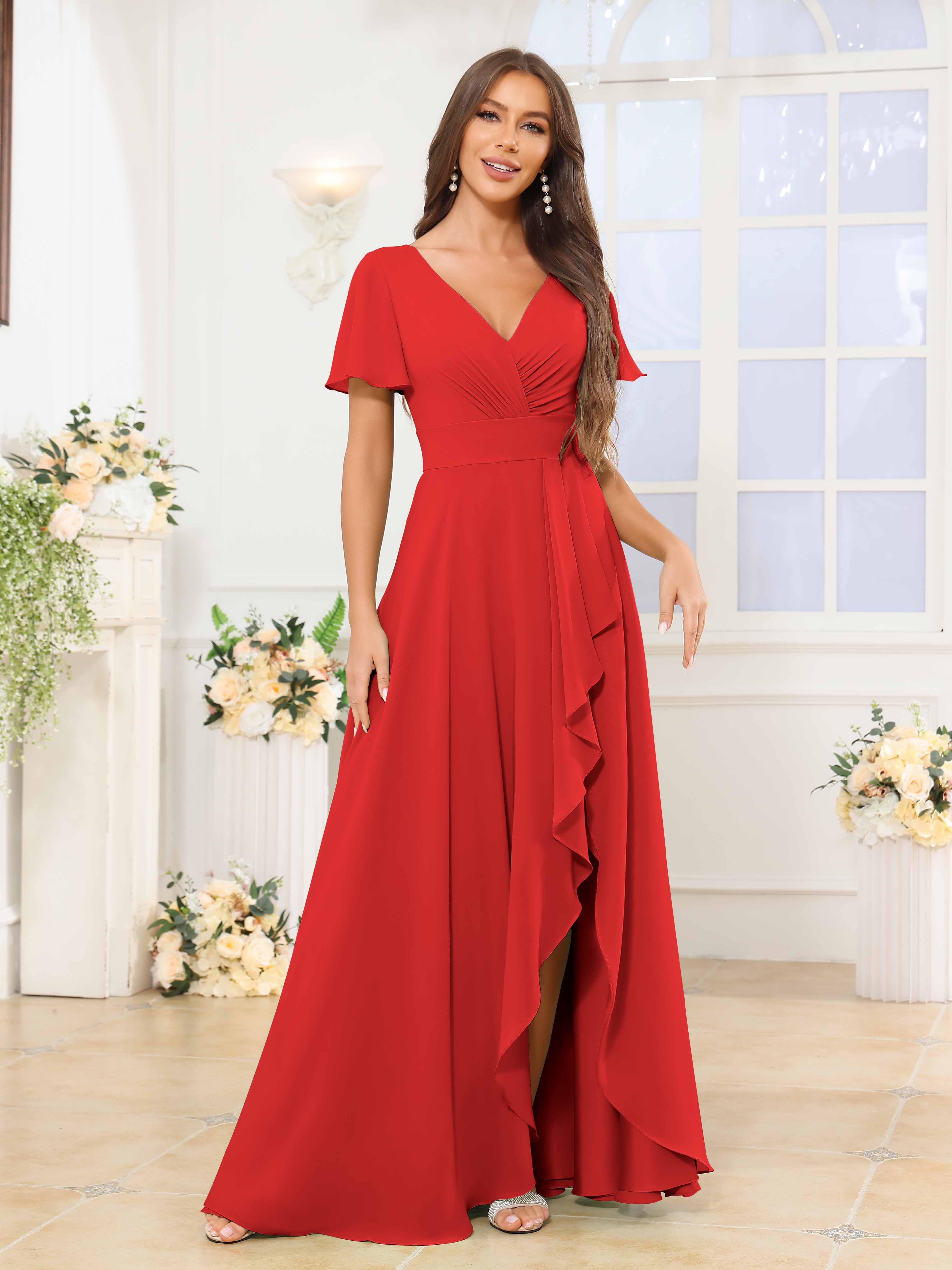 #color_Red