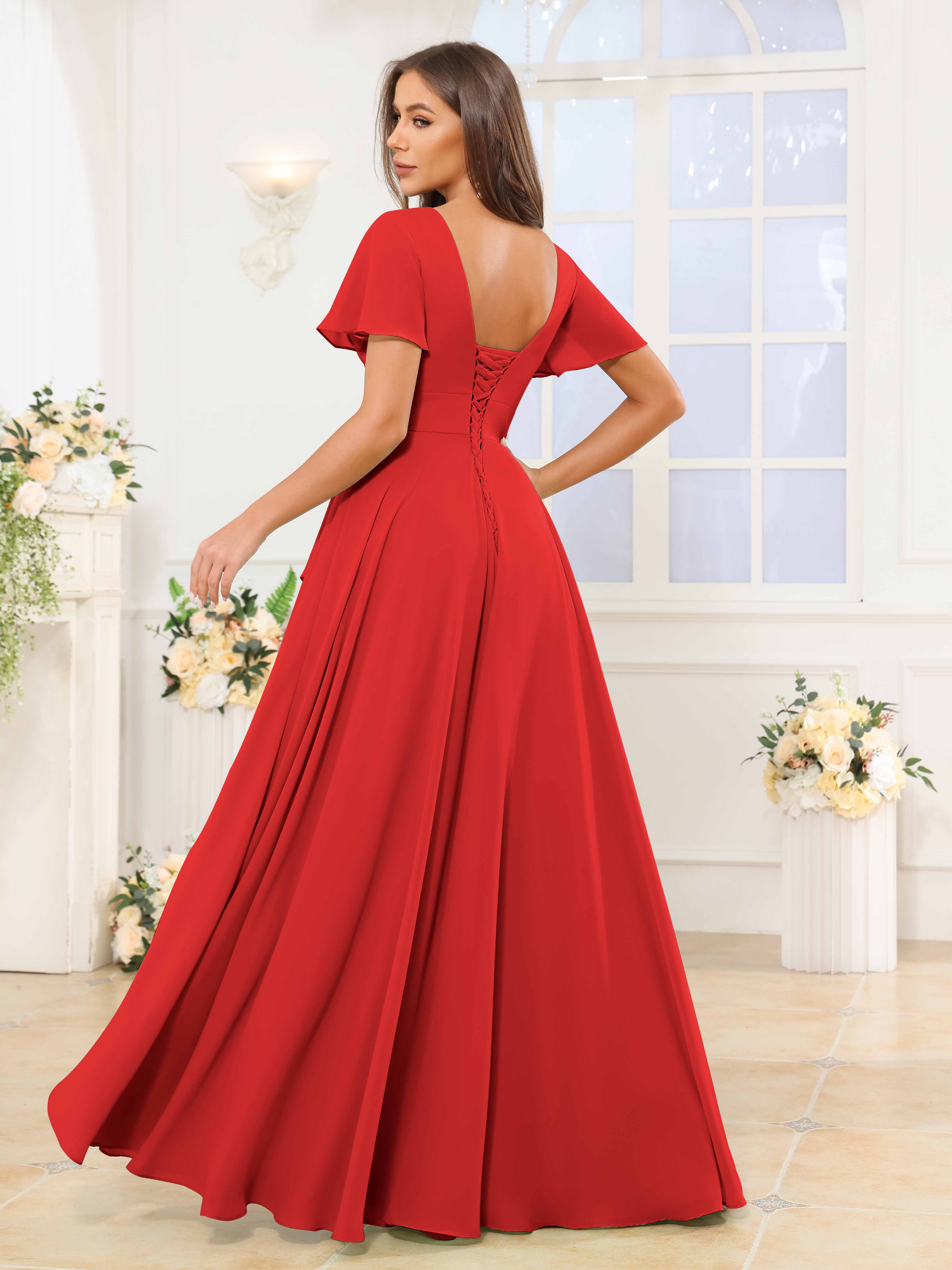 #color_Red