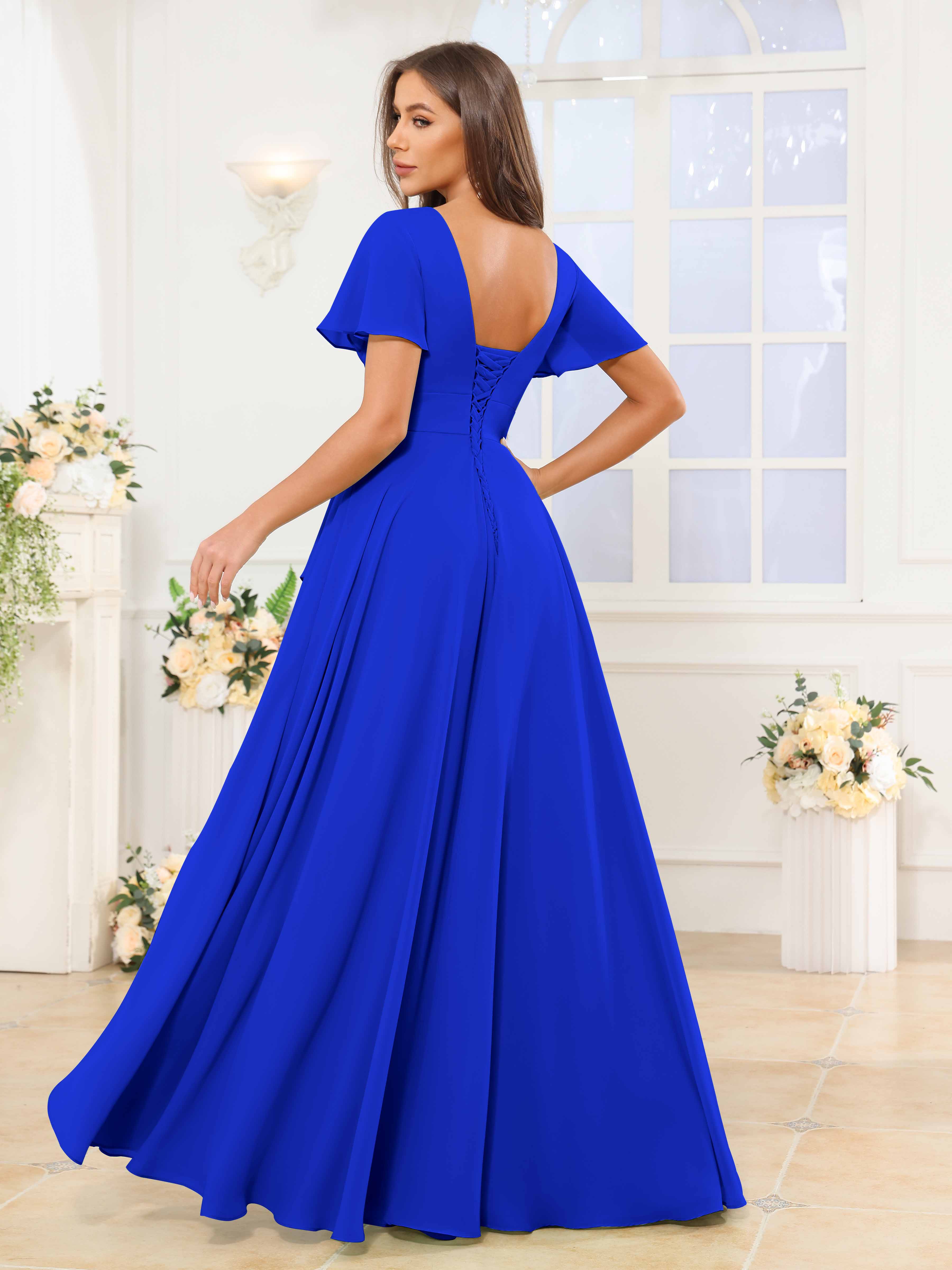#color_Royal Blue