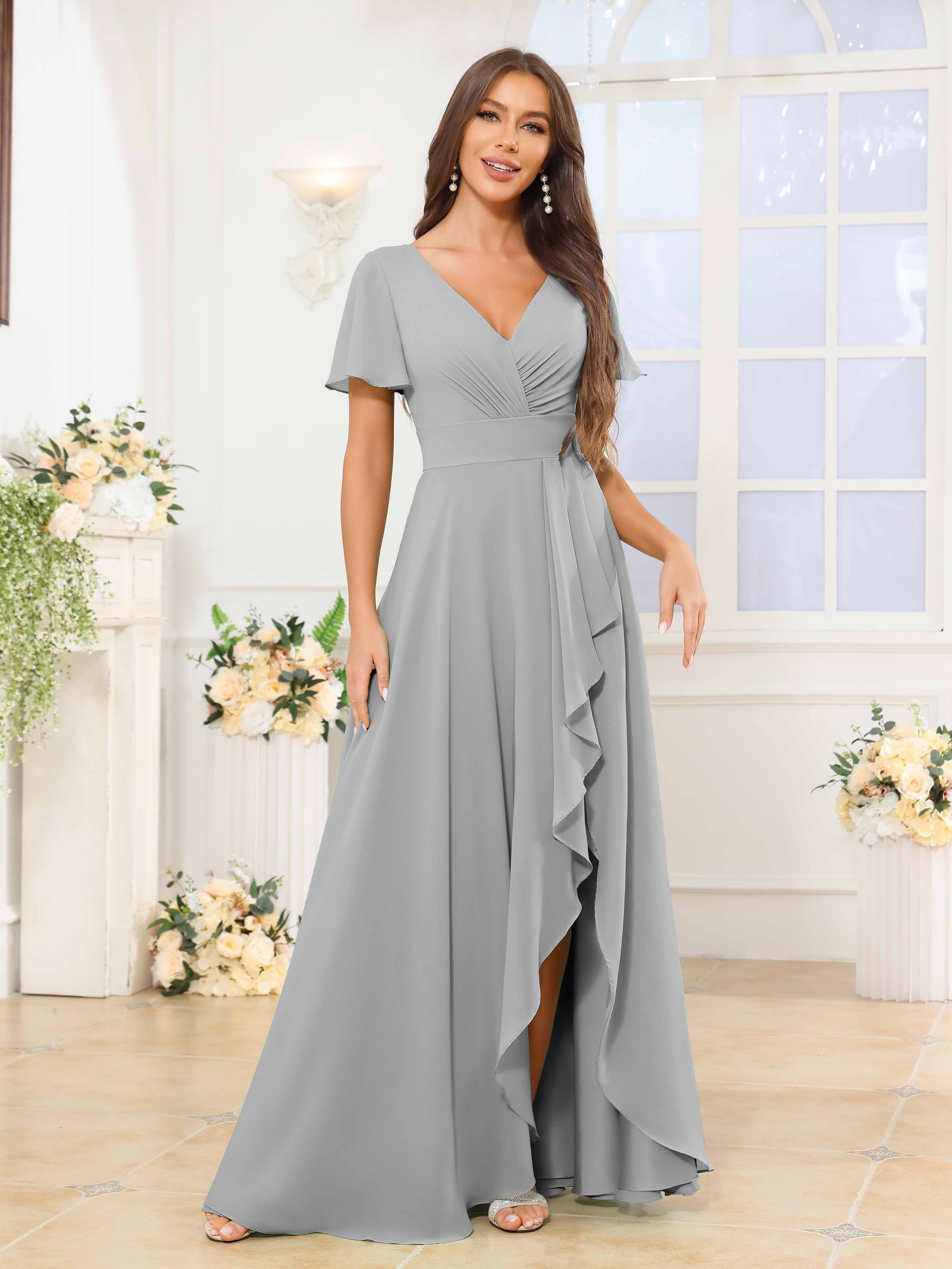 #color_Silver