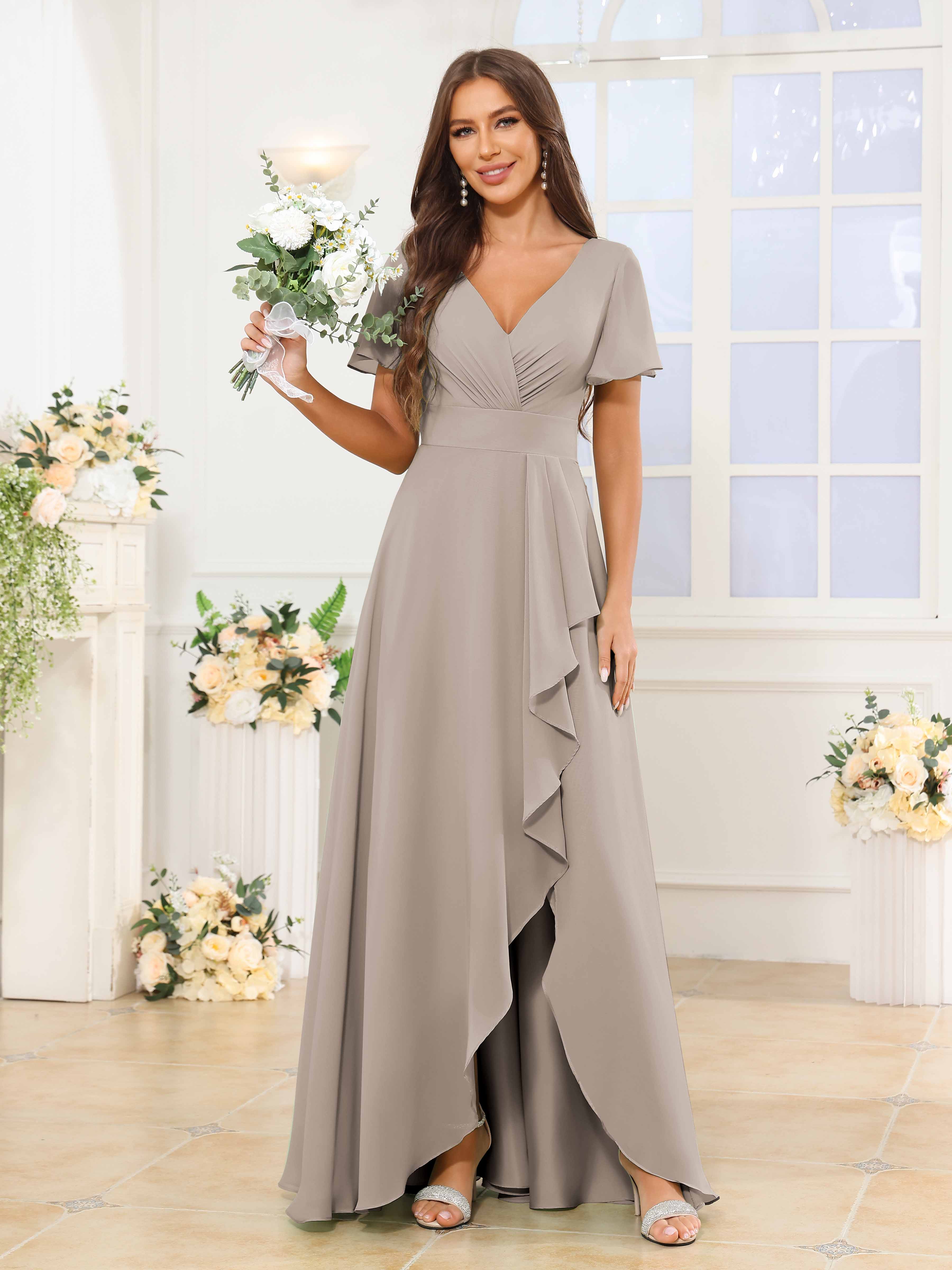 #color_Taupe