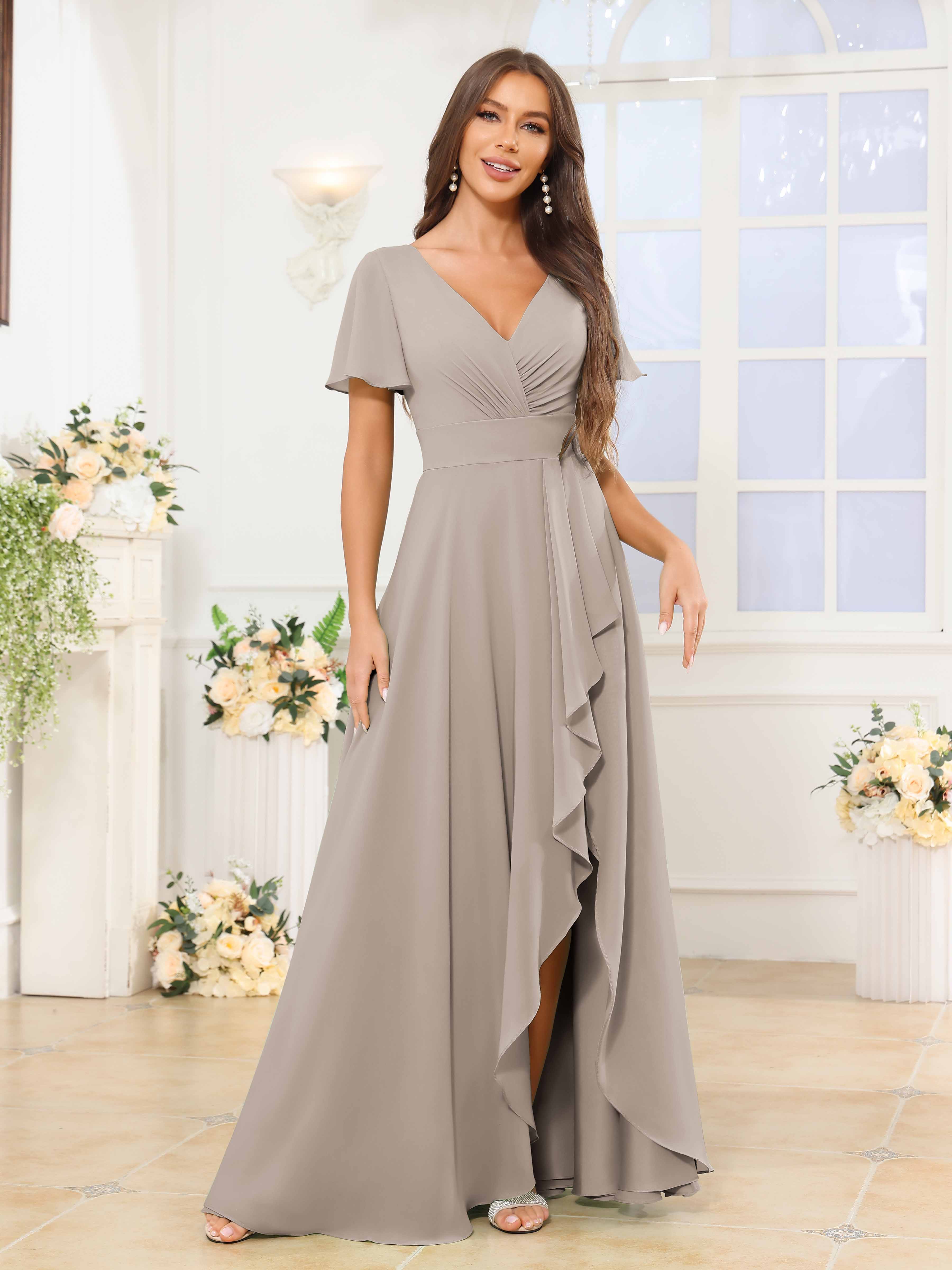 #color_Taupe
