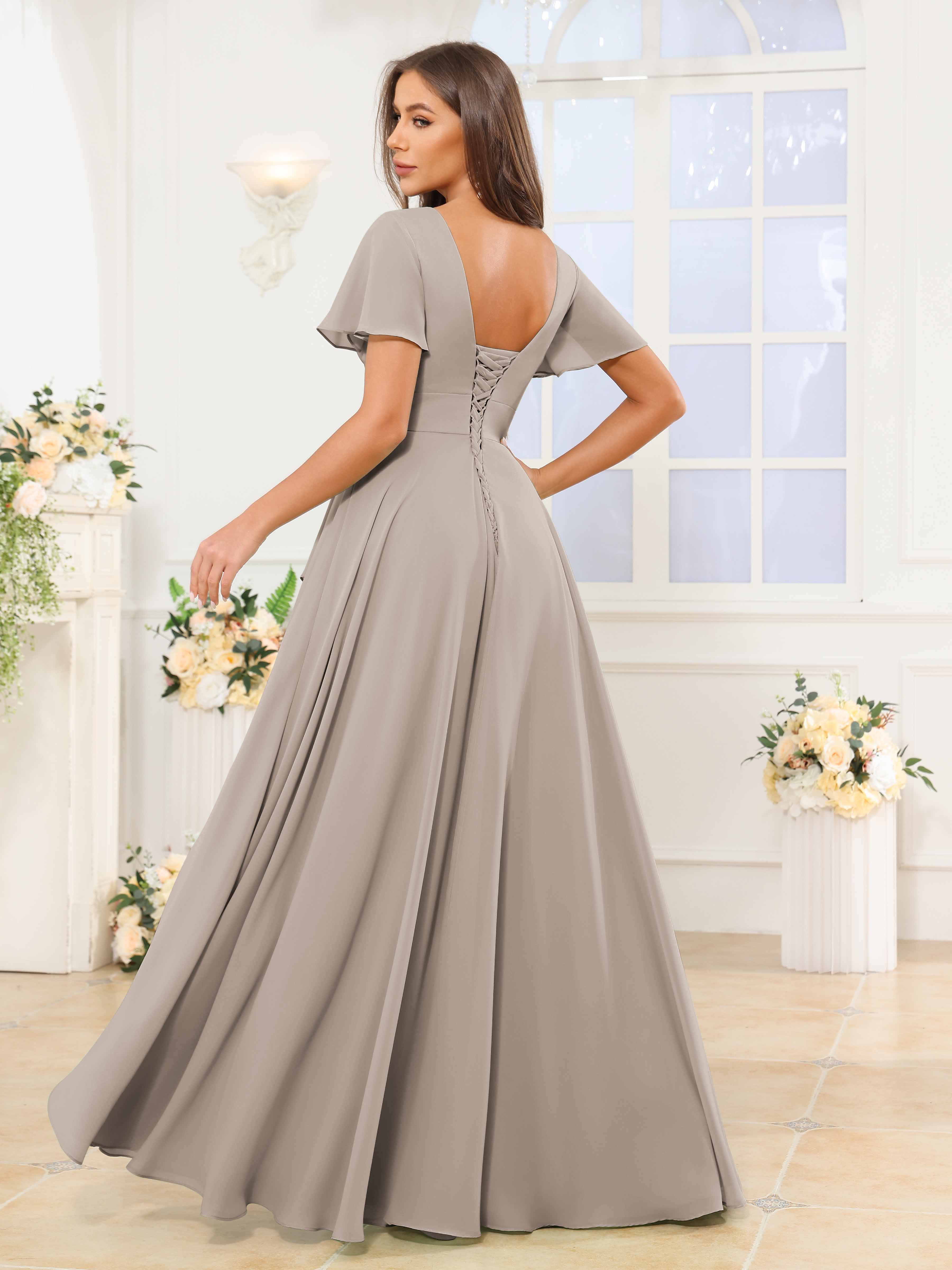 #color_Taupe