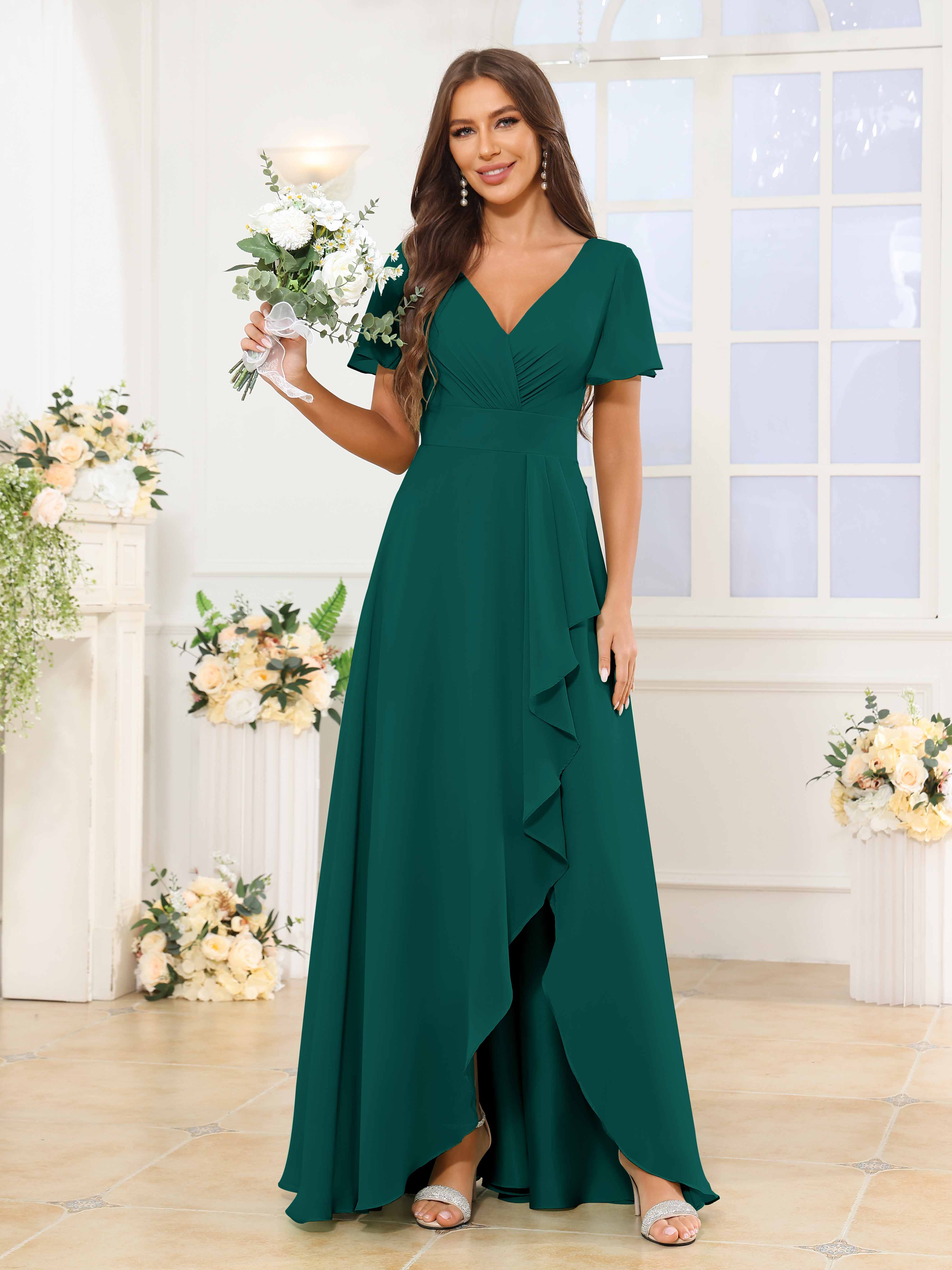 #color_Teal