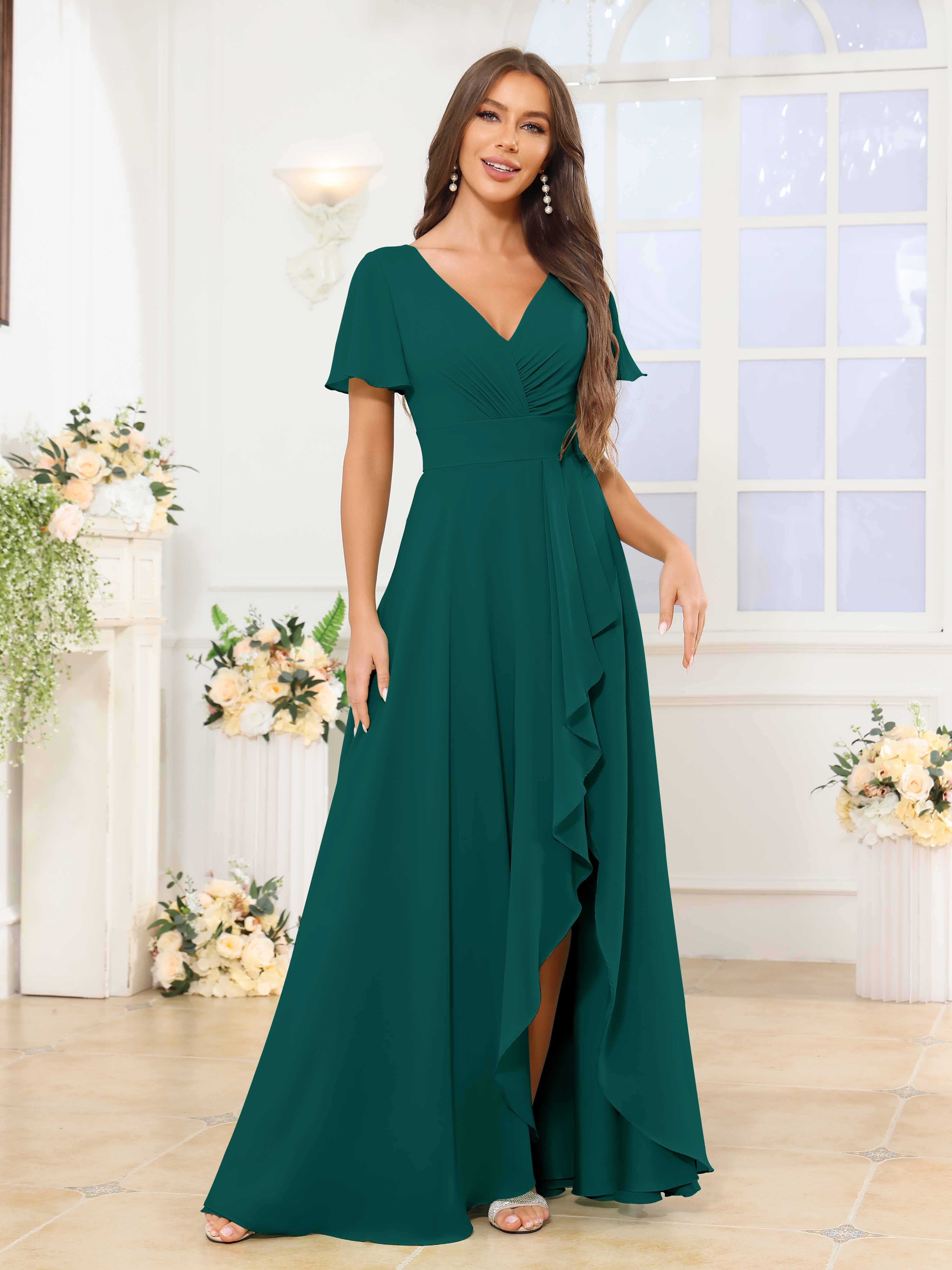 #color_Teal