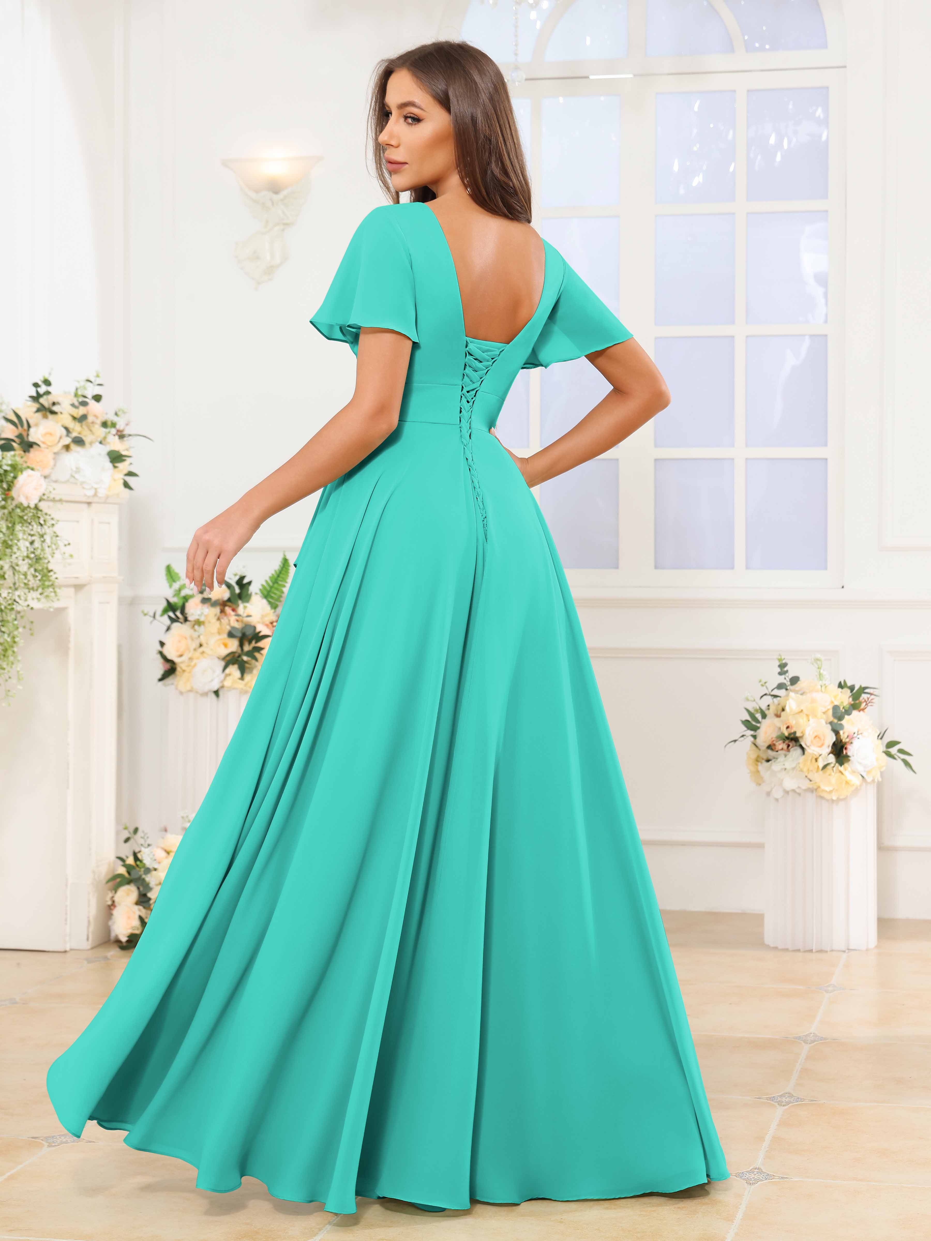 #color_Turquoise