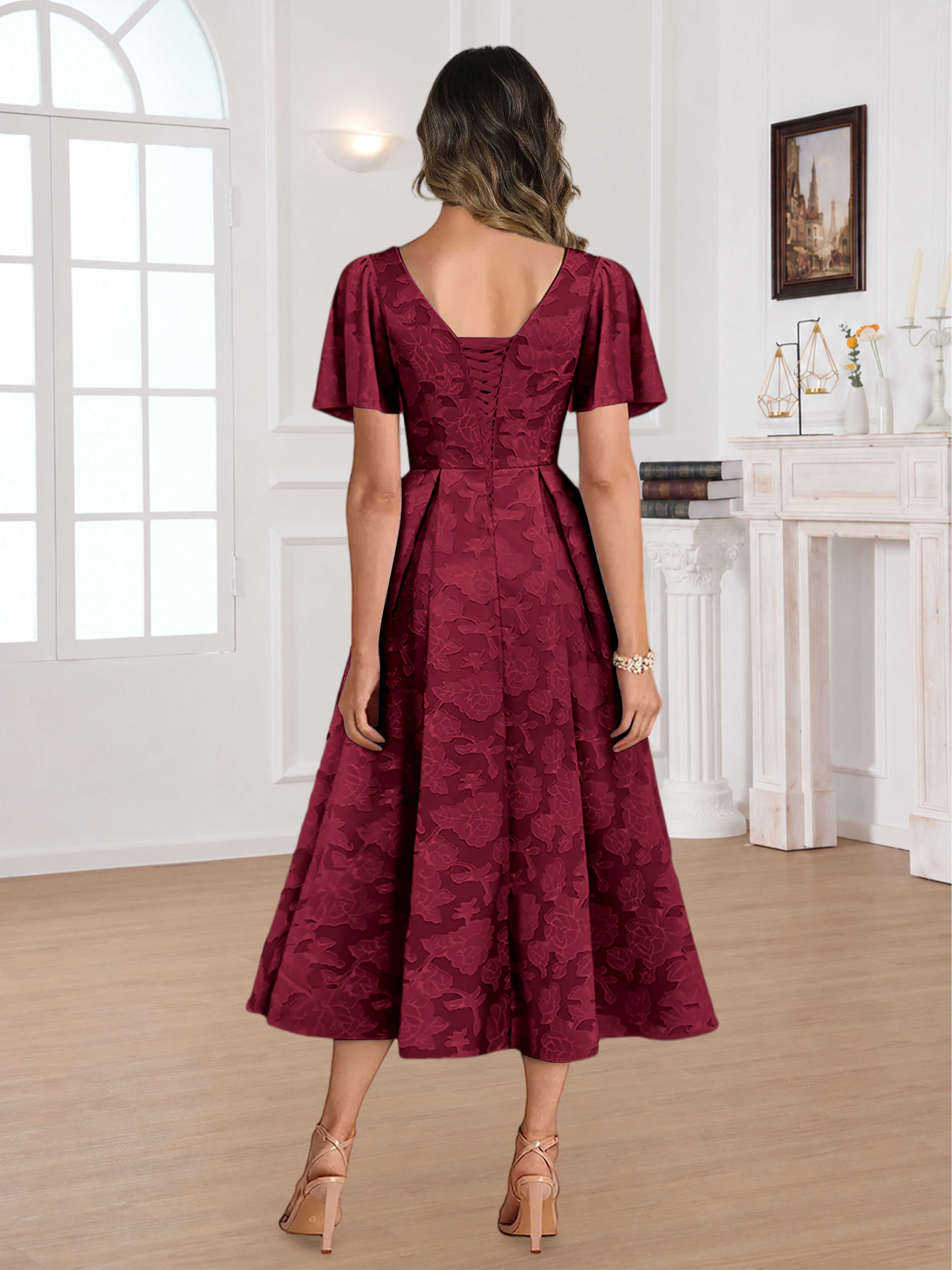 #Color_Burgundy