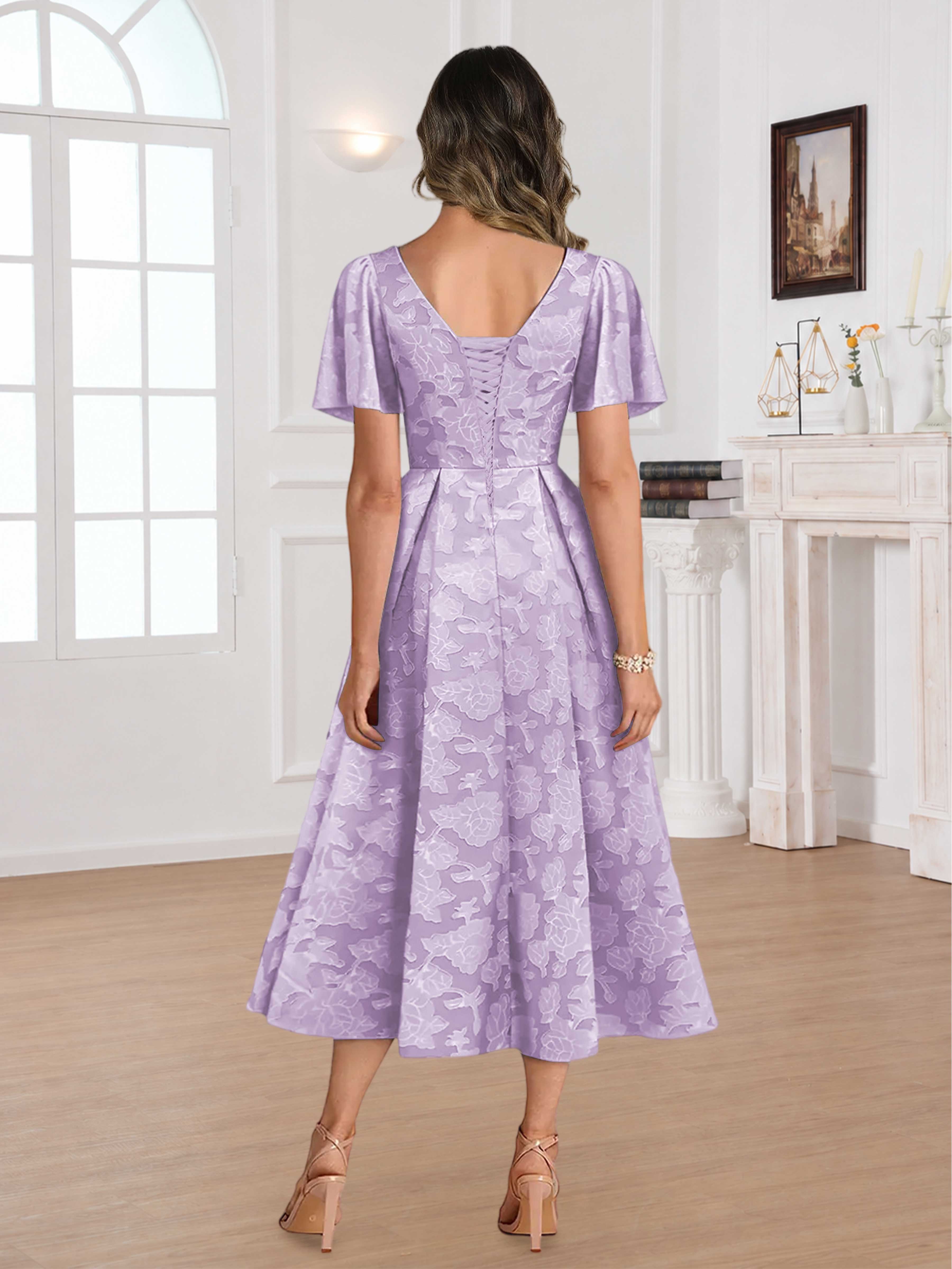 #Color_Lavender