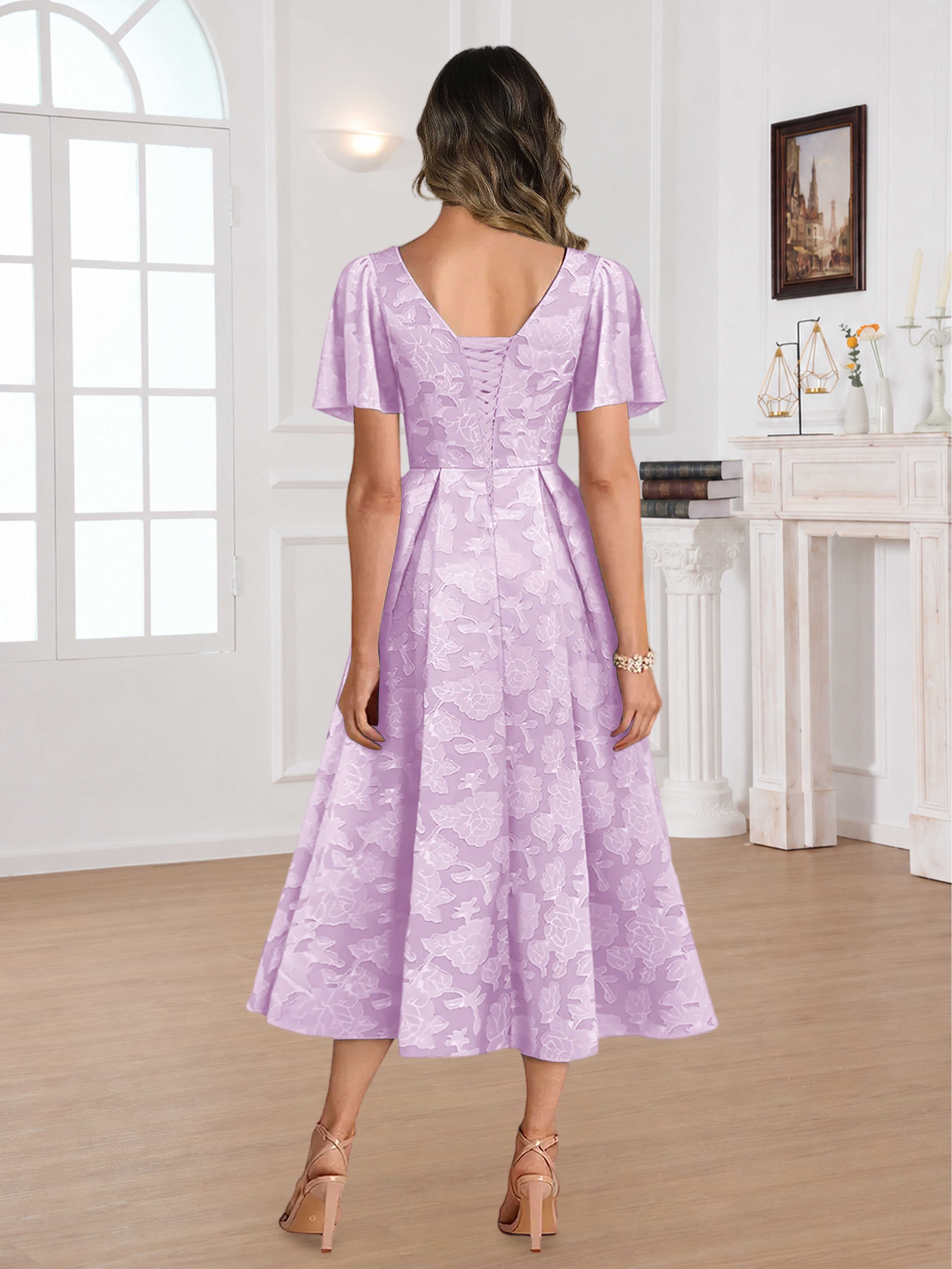 #Color_Lilac
