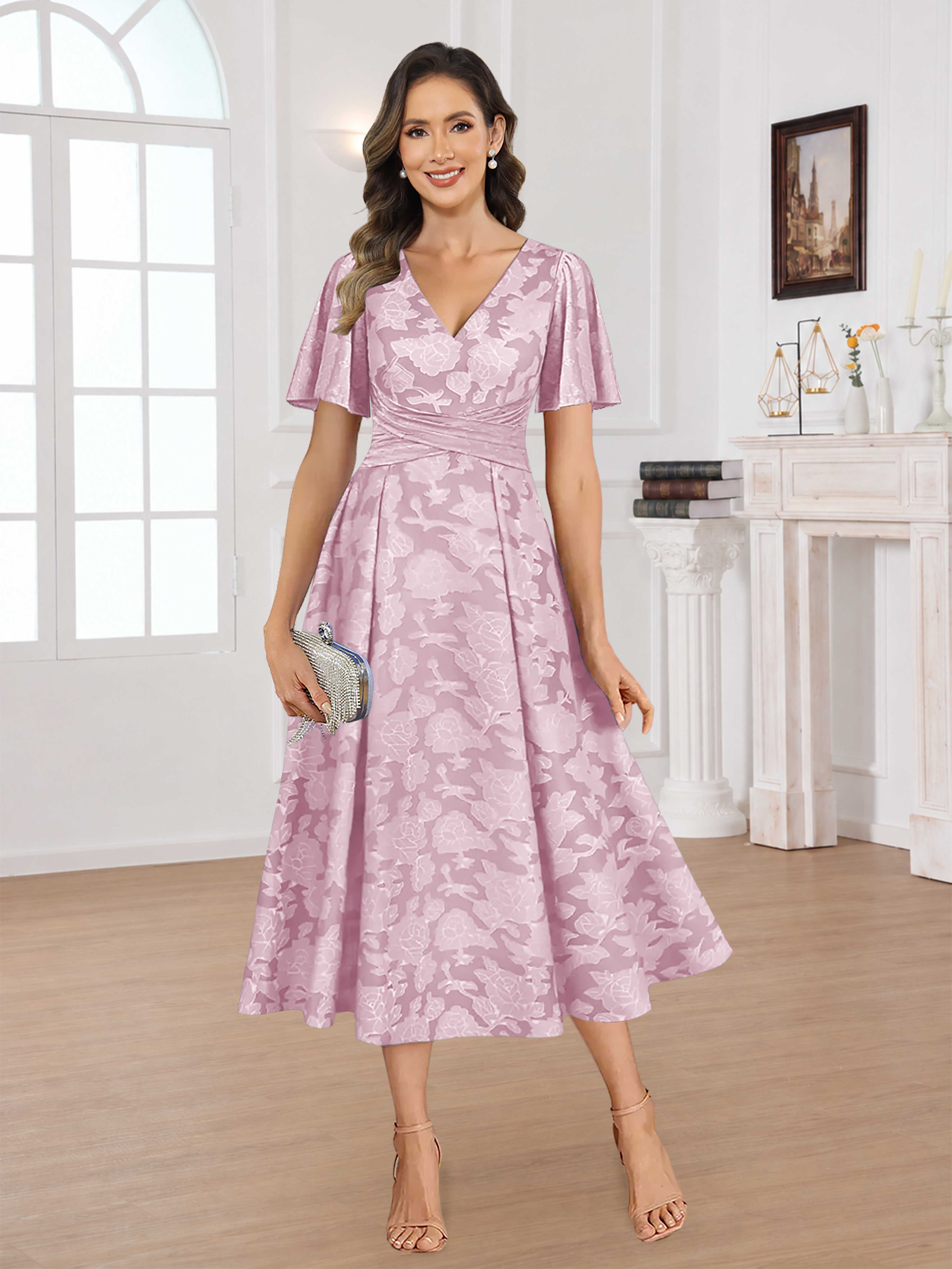 #Color_Mauve