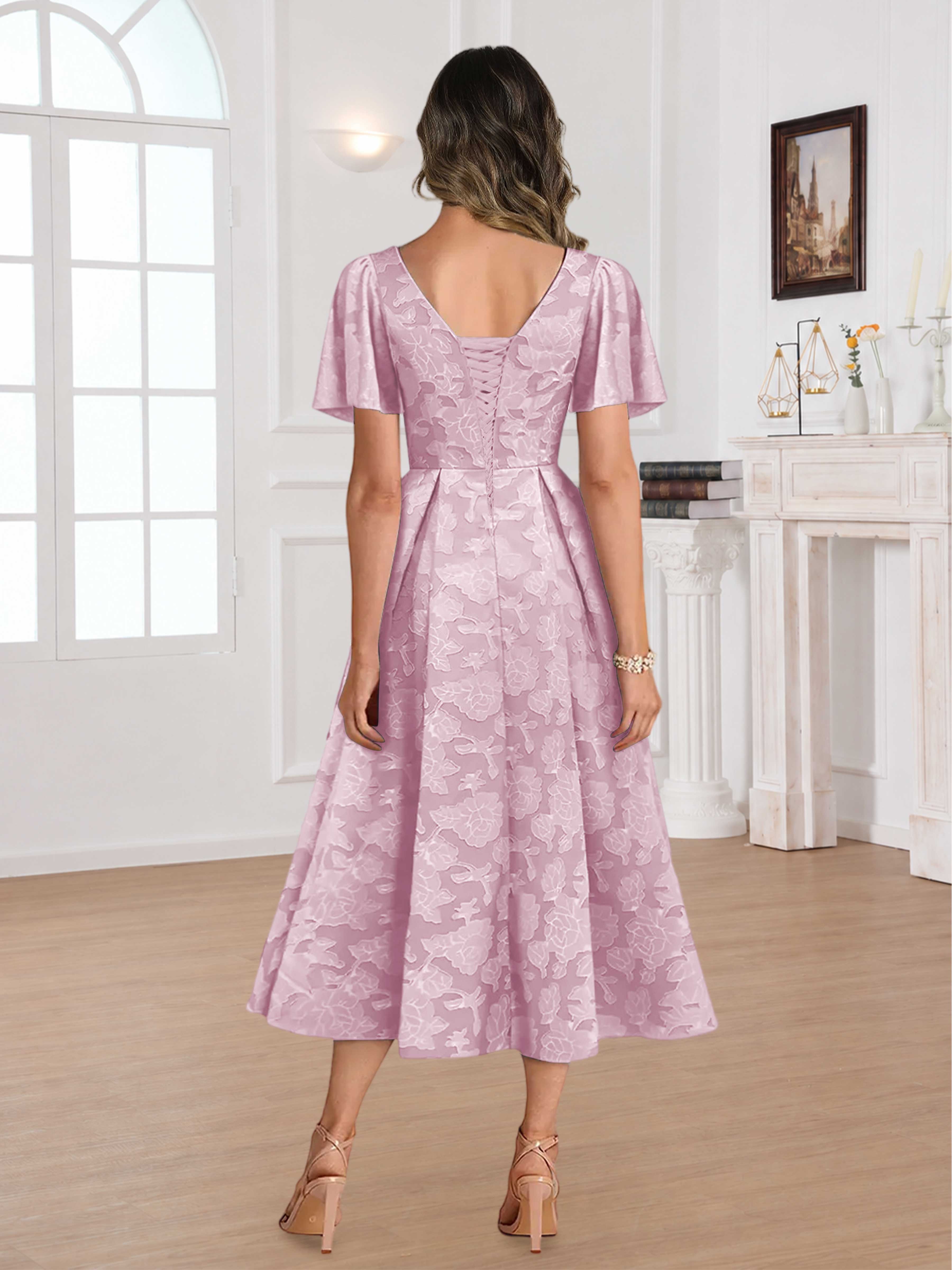 #Color_Mauve